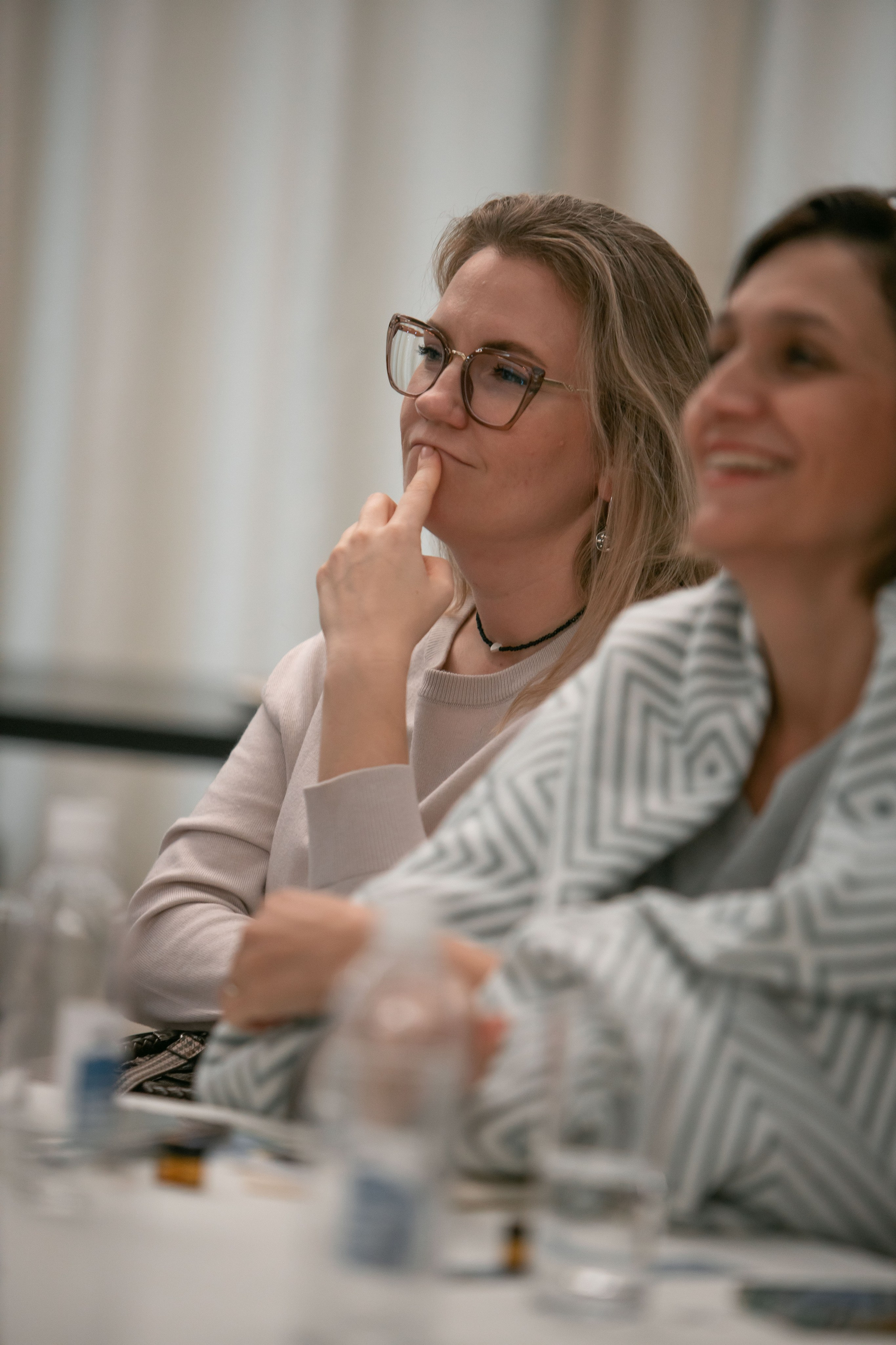 Семь ключей. Репортажный фотограф в Новосибирске