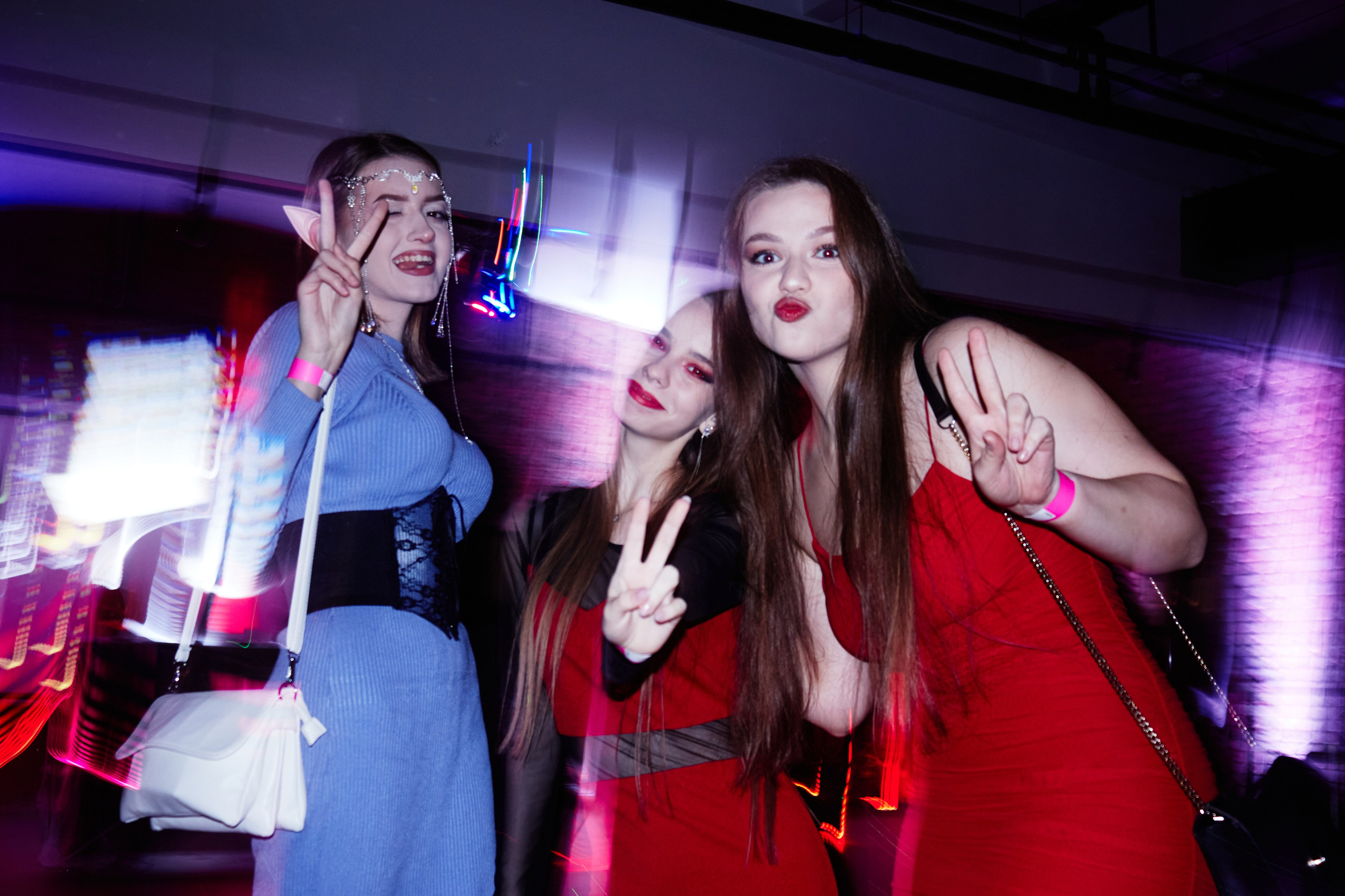 Здесь вы увидите все мои работы. Joseph Anton