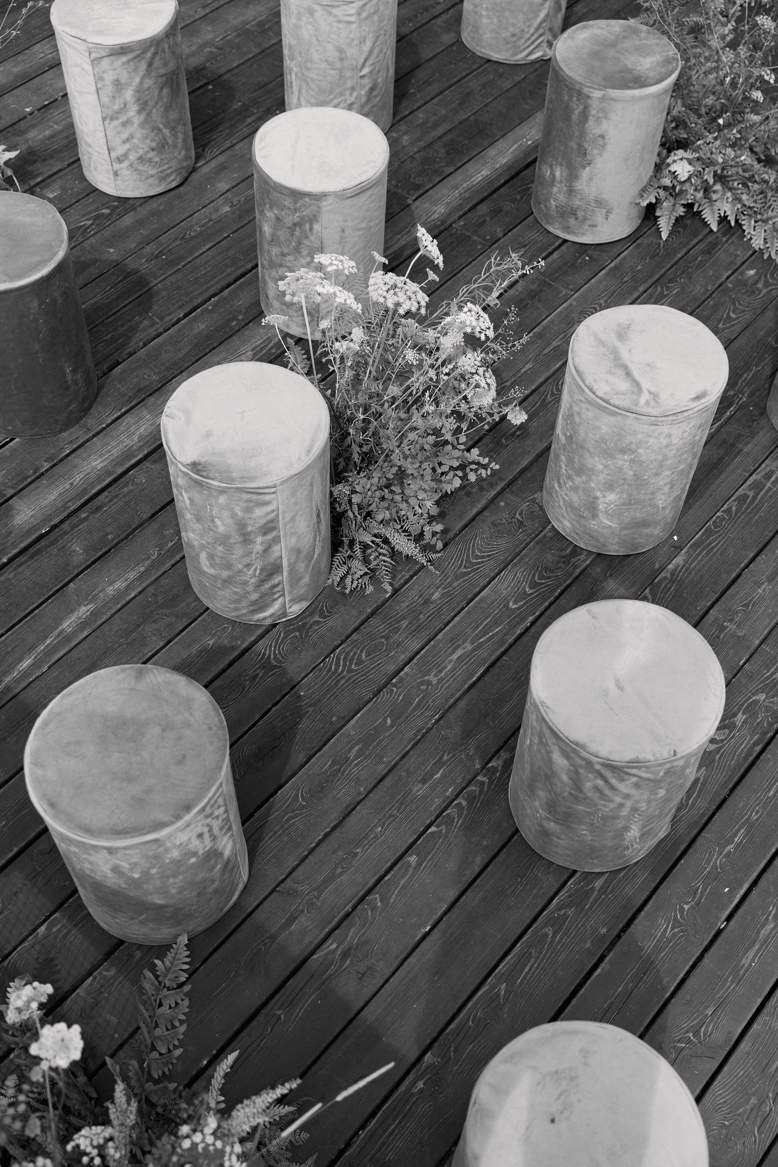 Посмотреть серию. Свадебный и семейный фотограф в Красноярске Тряпчев Павел