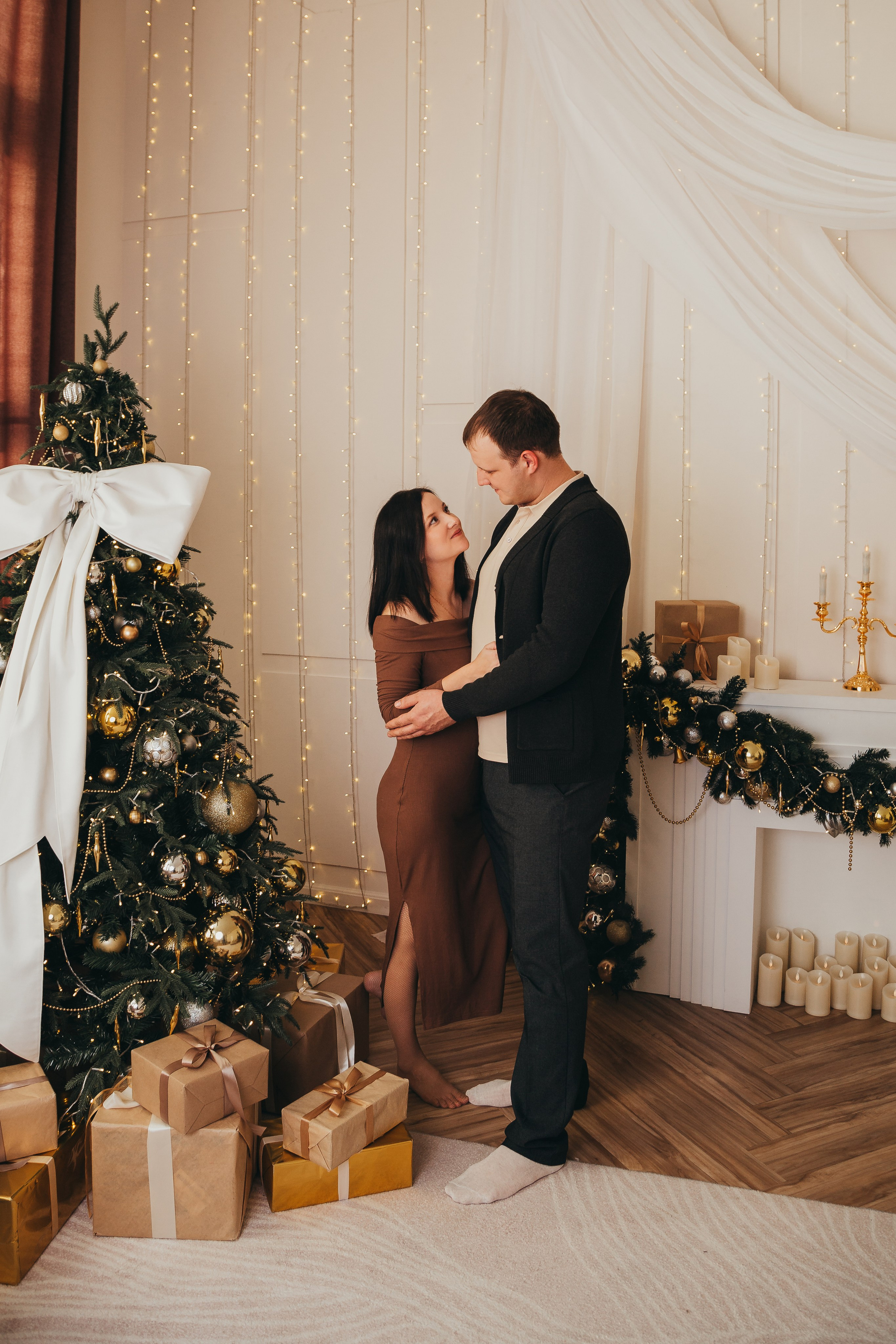 🖤. Екатерина Королева. Фотограф. Хабаровск