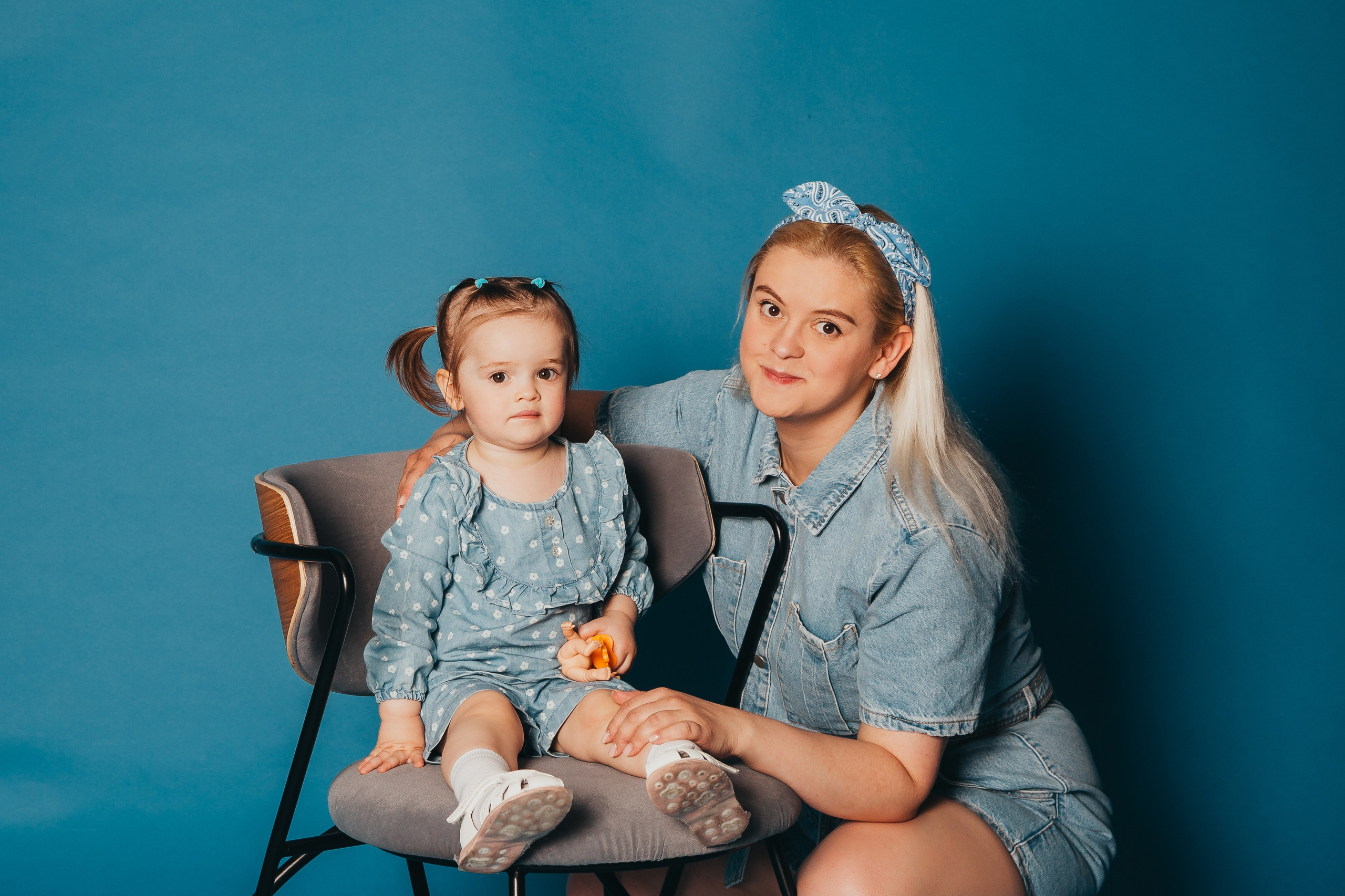 Екатерина Королева. Фотограф. Хабаровск