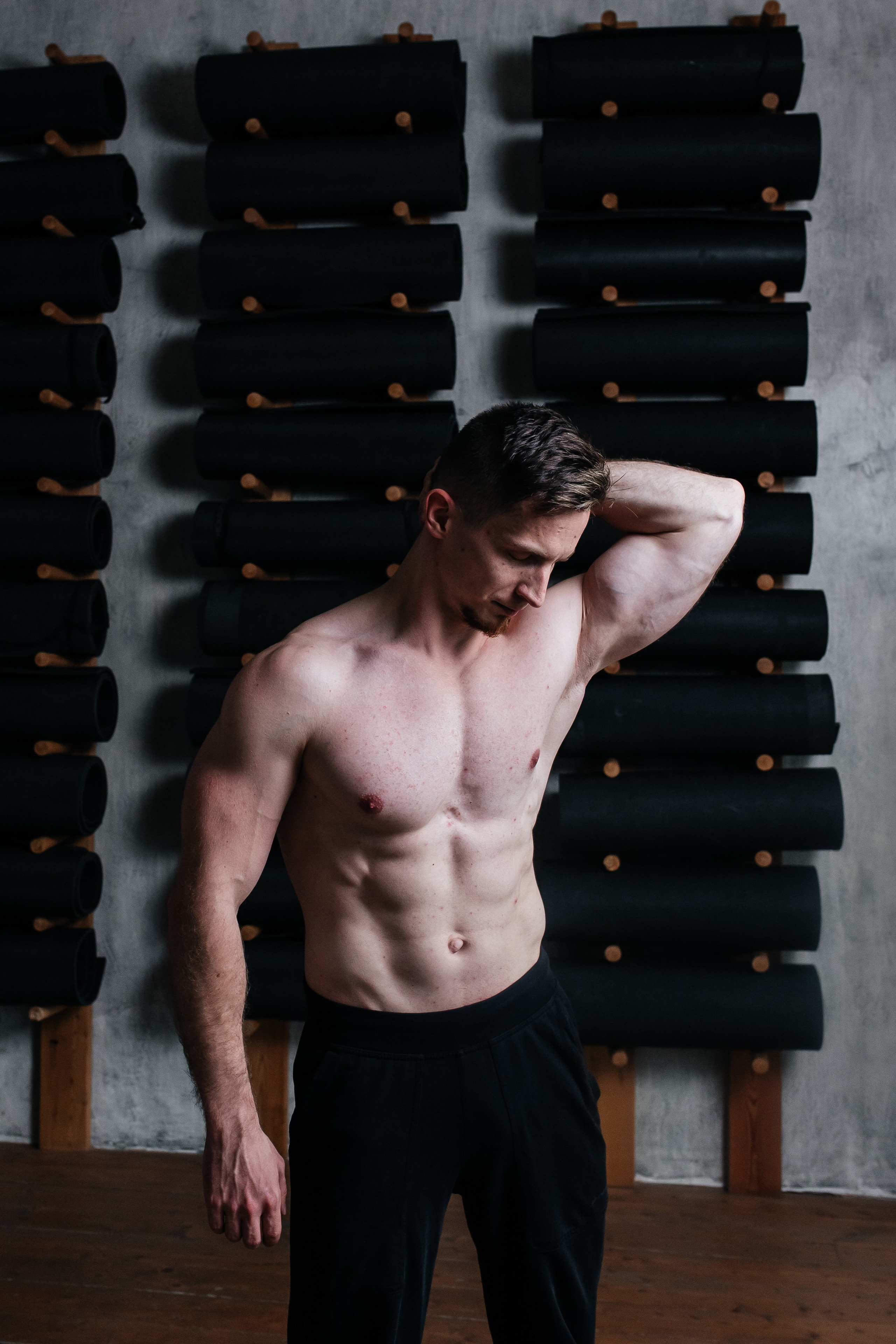 фитнес фотосессия, фитнесфото, фитнесфотосессия ,фитнес фото в Москве, фитнес фотограф Москва