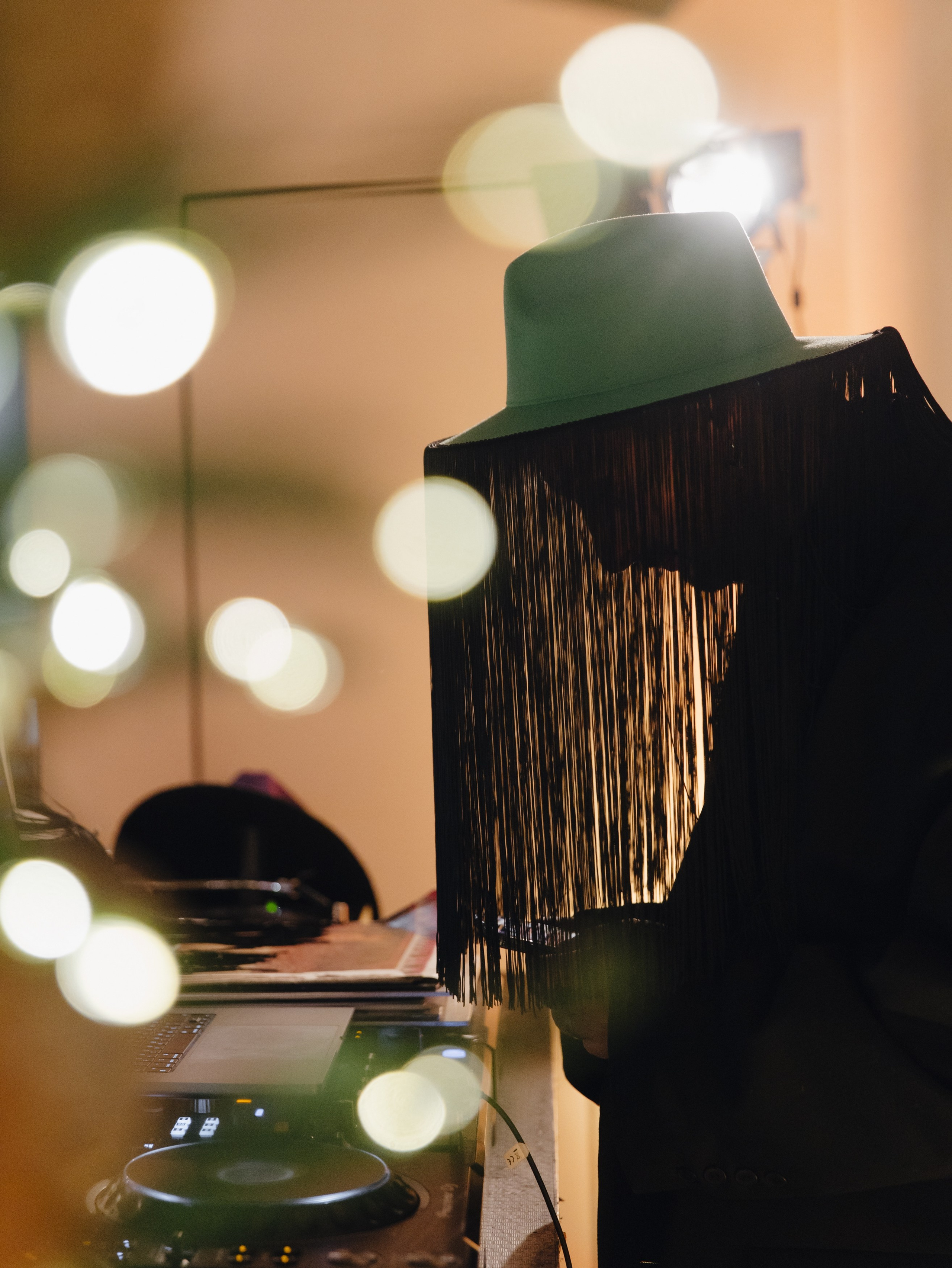 Dubova Event Party. Свадебный фотограф Москва Европа Мария Коренчук