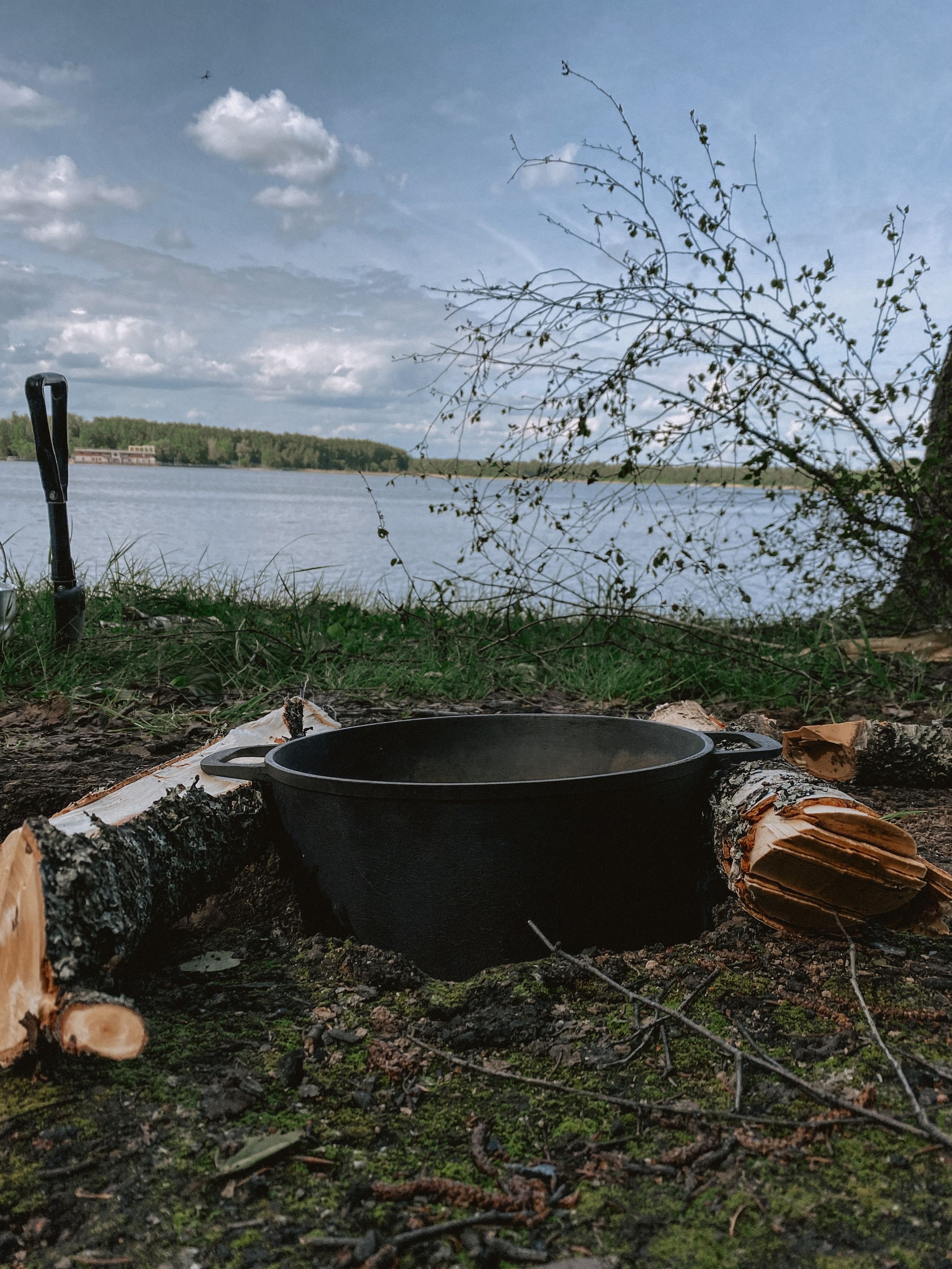 Контент для туристического бизнеса. Фотограф АняКа Мытищи