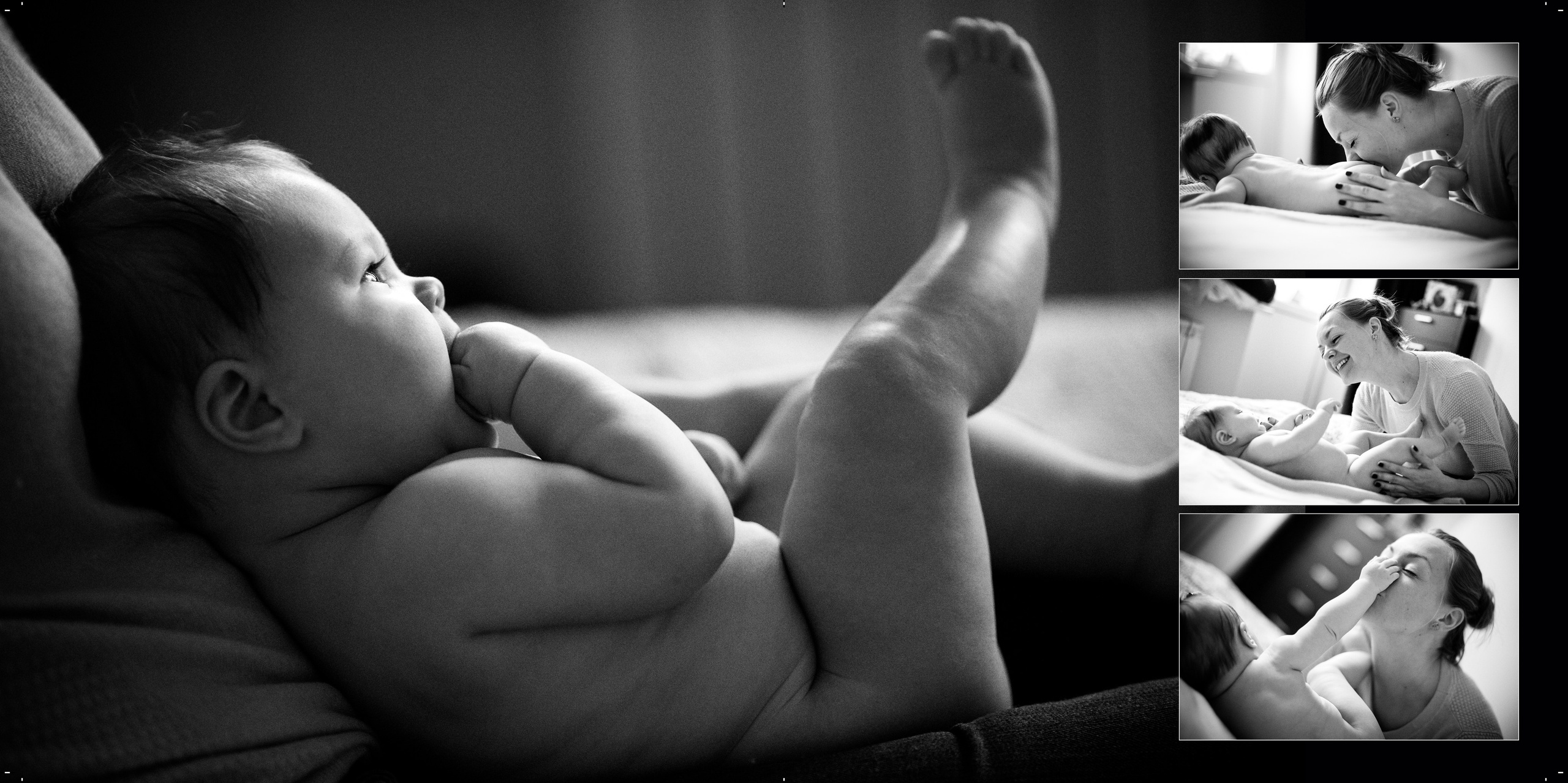 Портфолио. Фотограф Олеся Лоза. Истории ваших эмоций