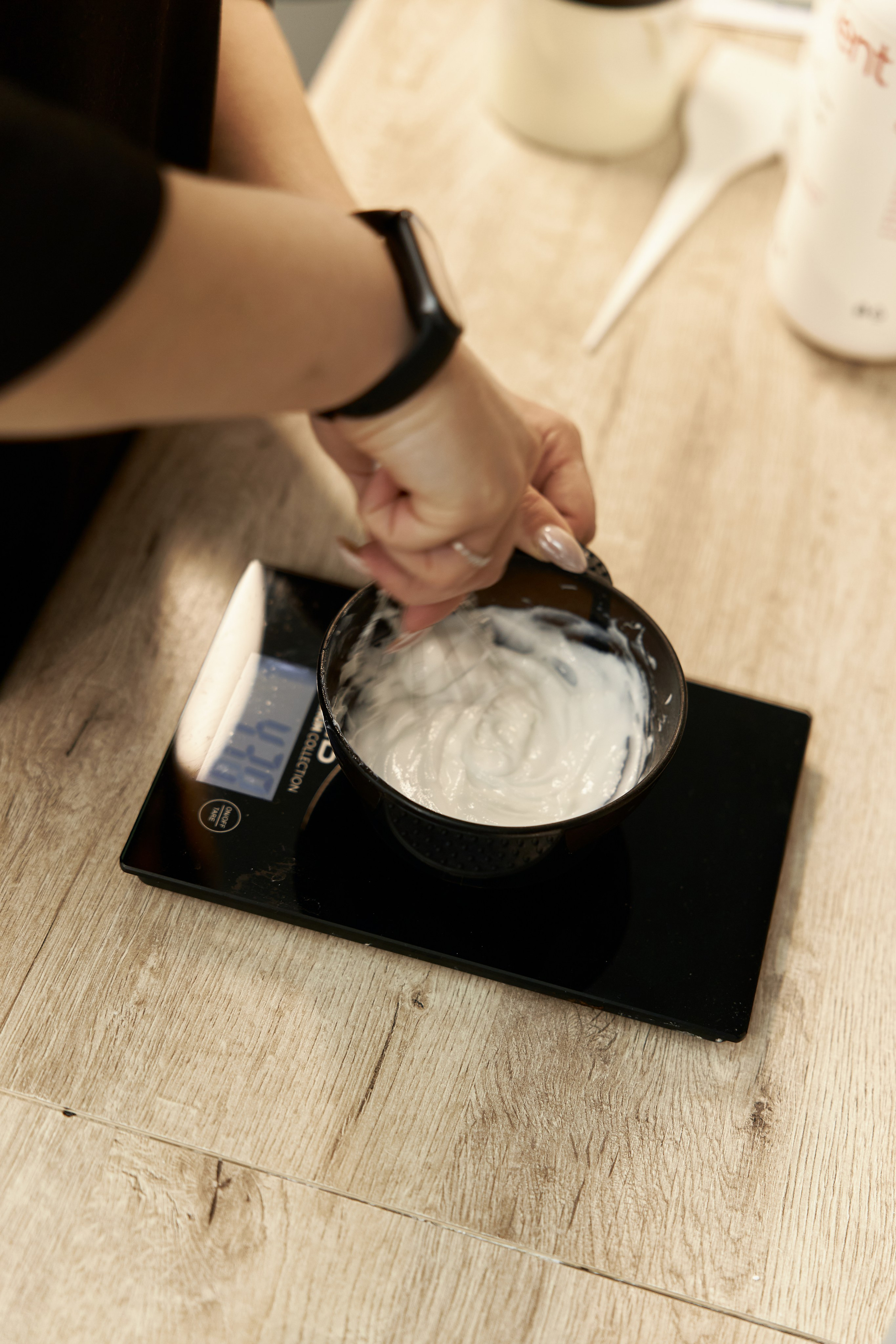 Контент для салона. Фотограф в Ростове-на-Дону