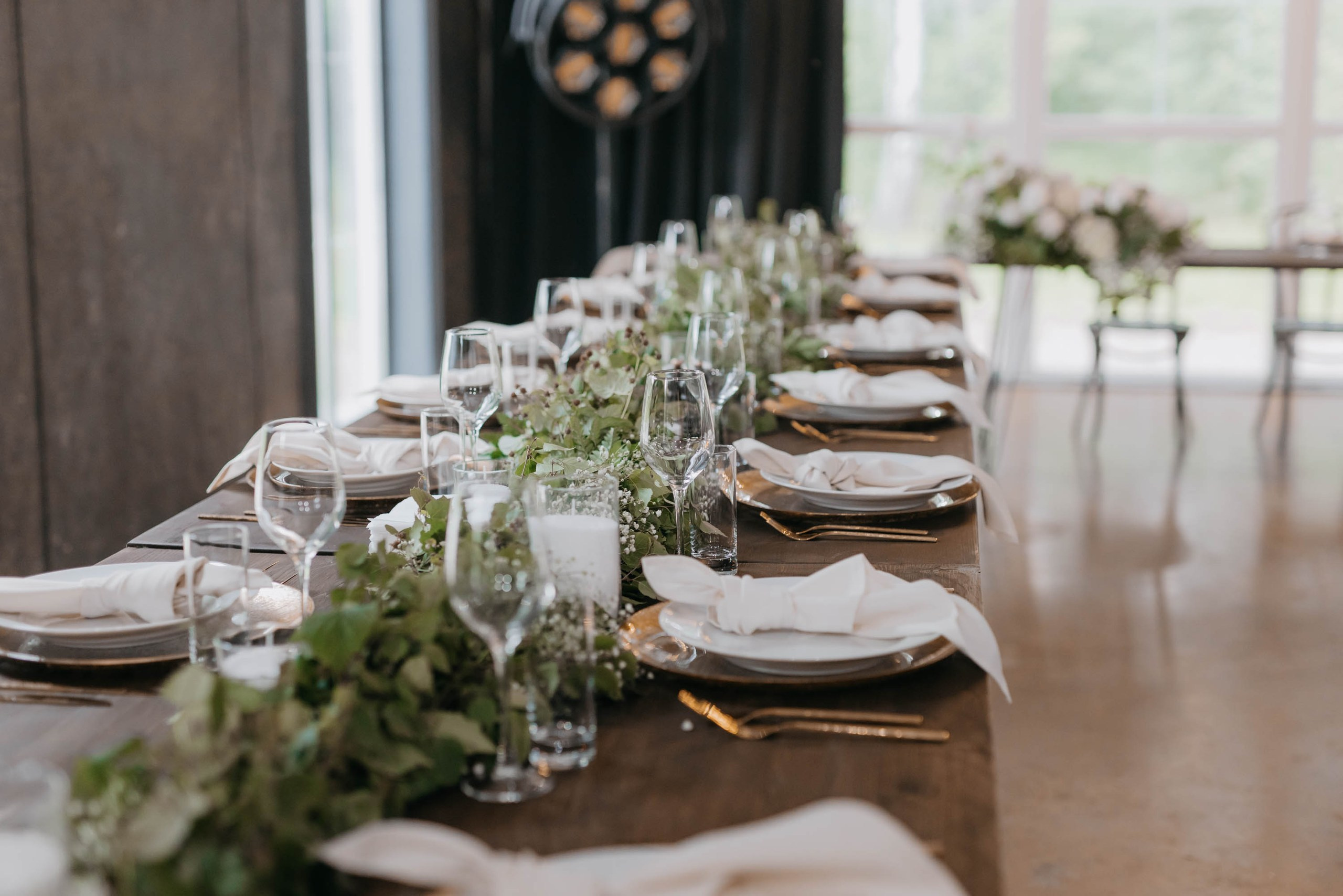 Константин и Наталия «От случайно встречи до большой любви». Свадебный организатор и координатор Карина Стешенко