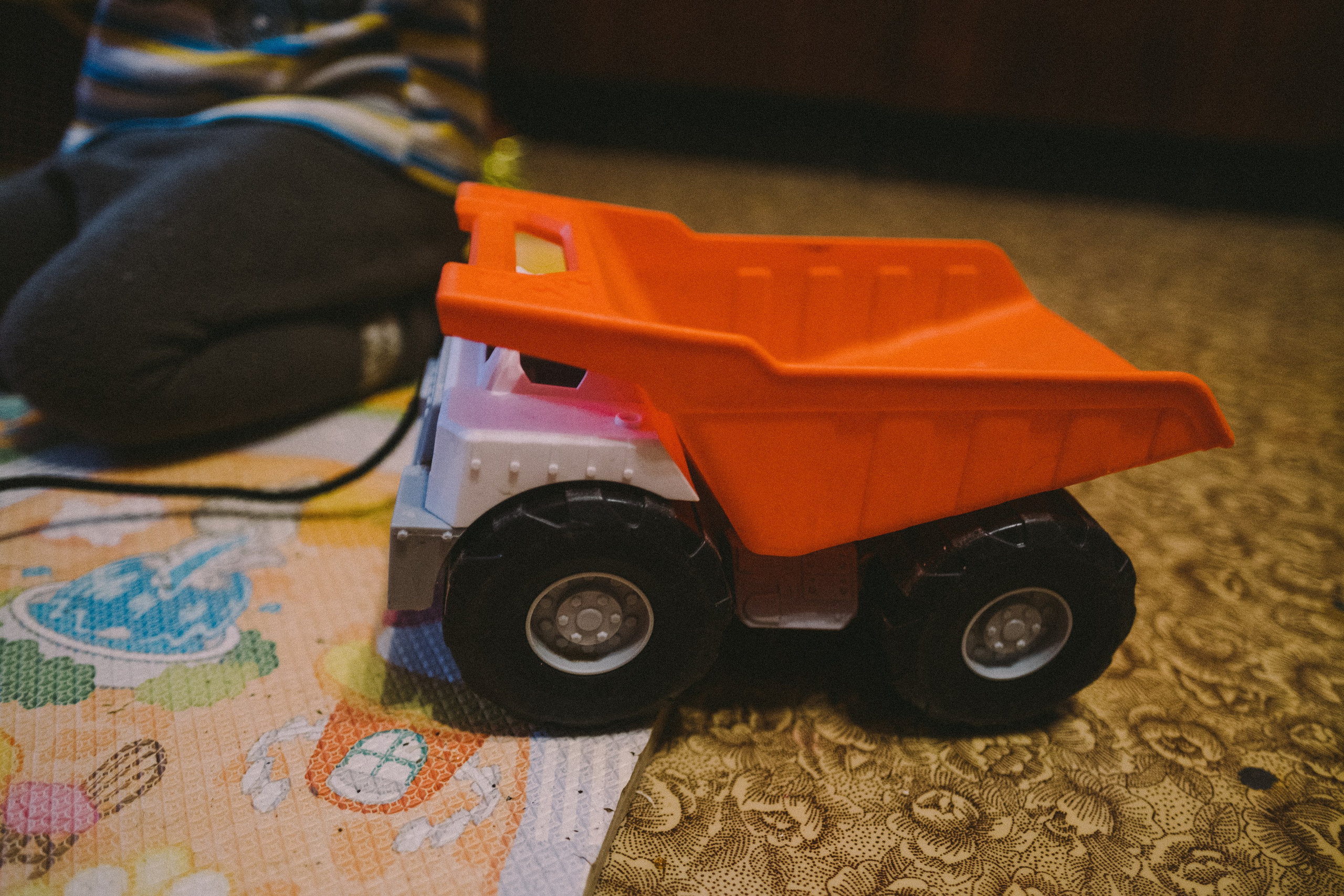 ДНЕВНЫЕ ИГРЫ. Фотограф Андрей Копий. Фотосъёмка в Нижнем Новгороде и Москве