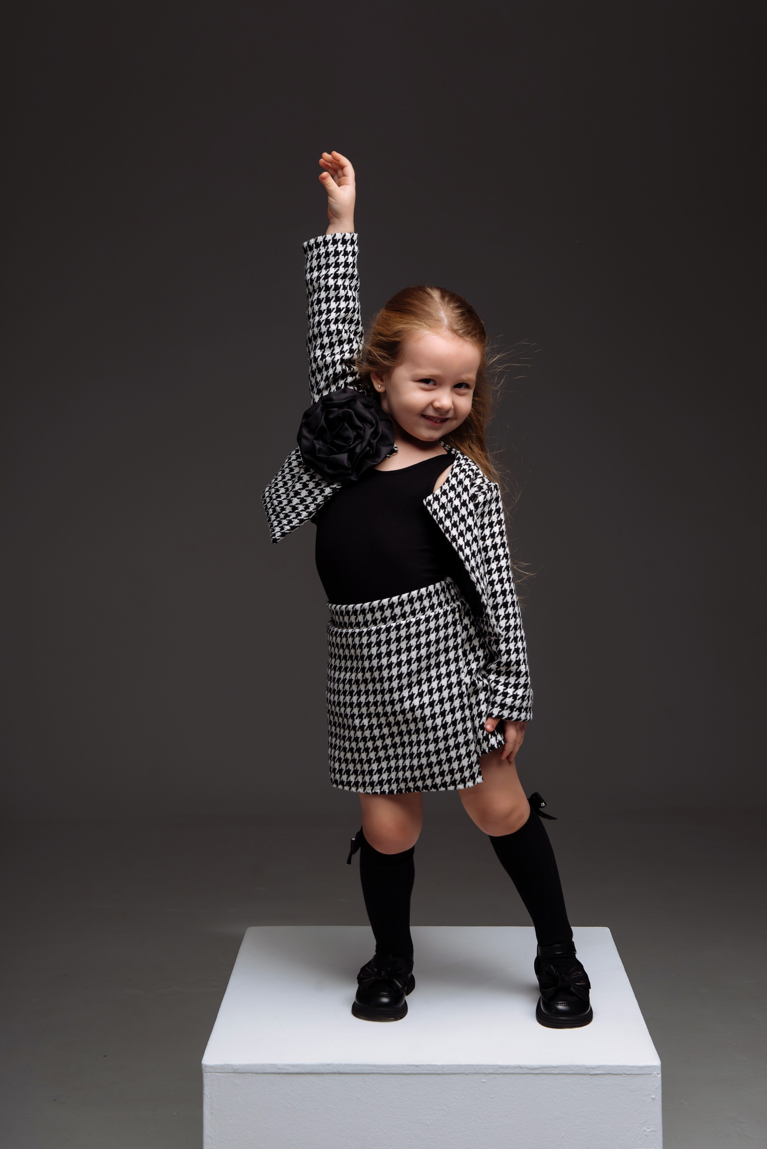 Екатерина. Свадебный, портретный, фотограф беременности в Нижнем Новгороде Алина Зиновьева