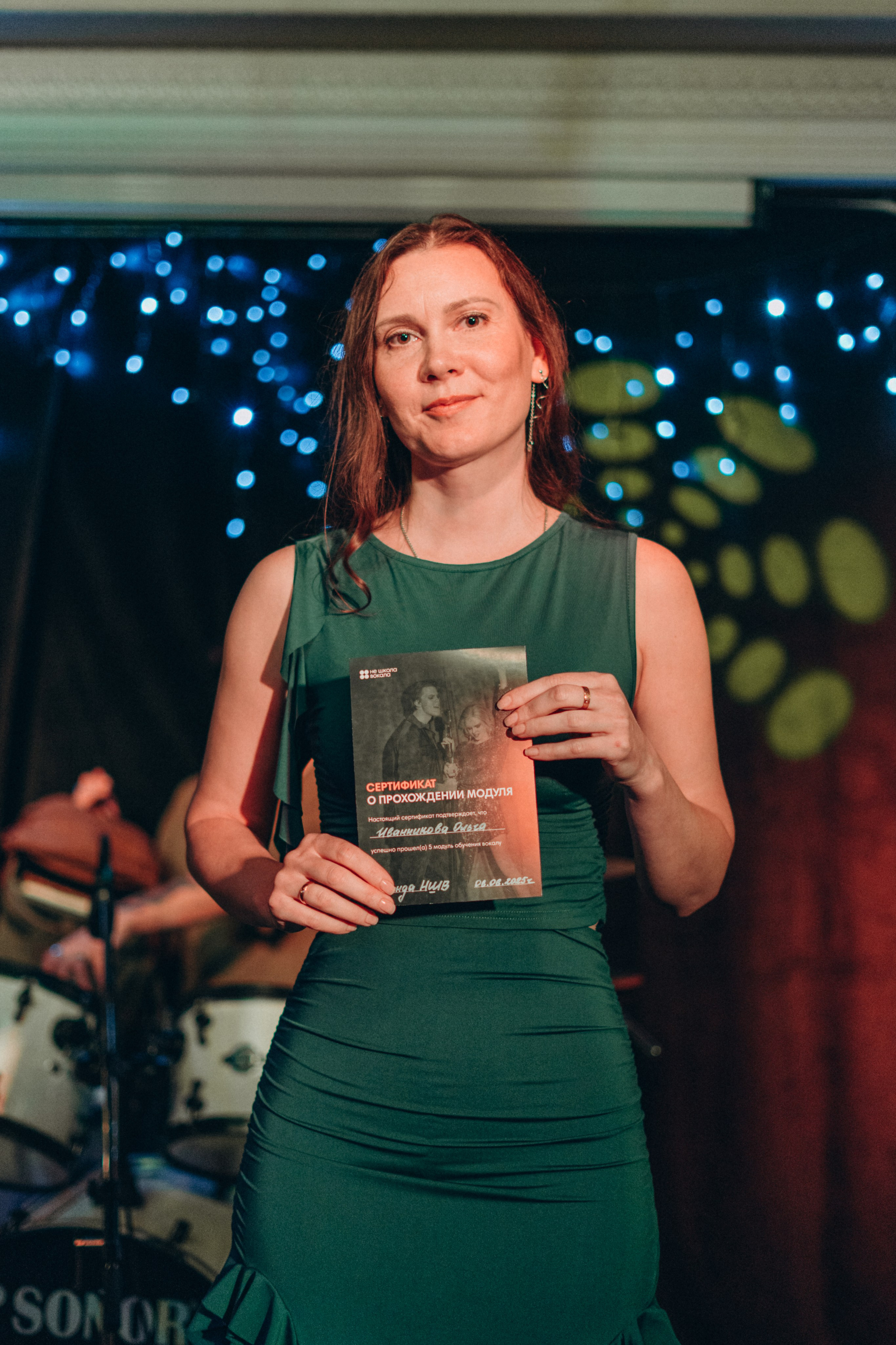 Jam Party 2. Портретный фотограф в Москве и Санкт-Петербурге Арина Чех