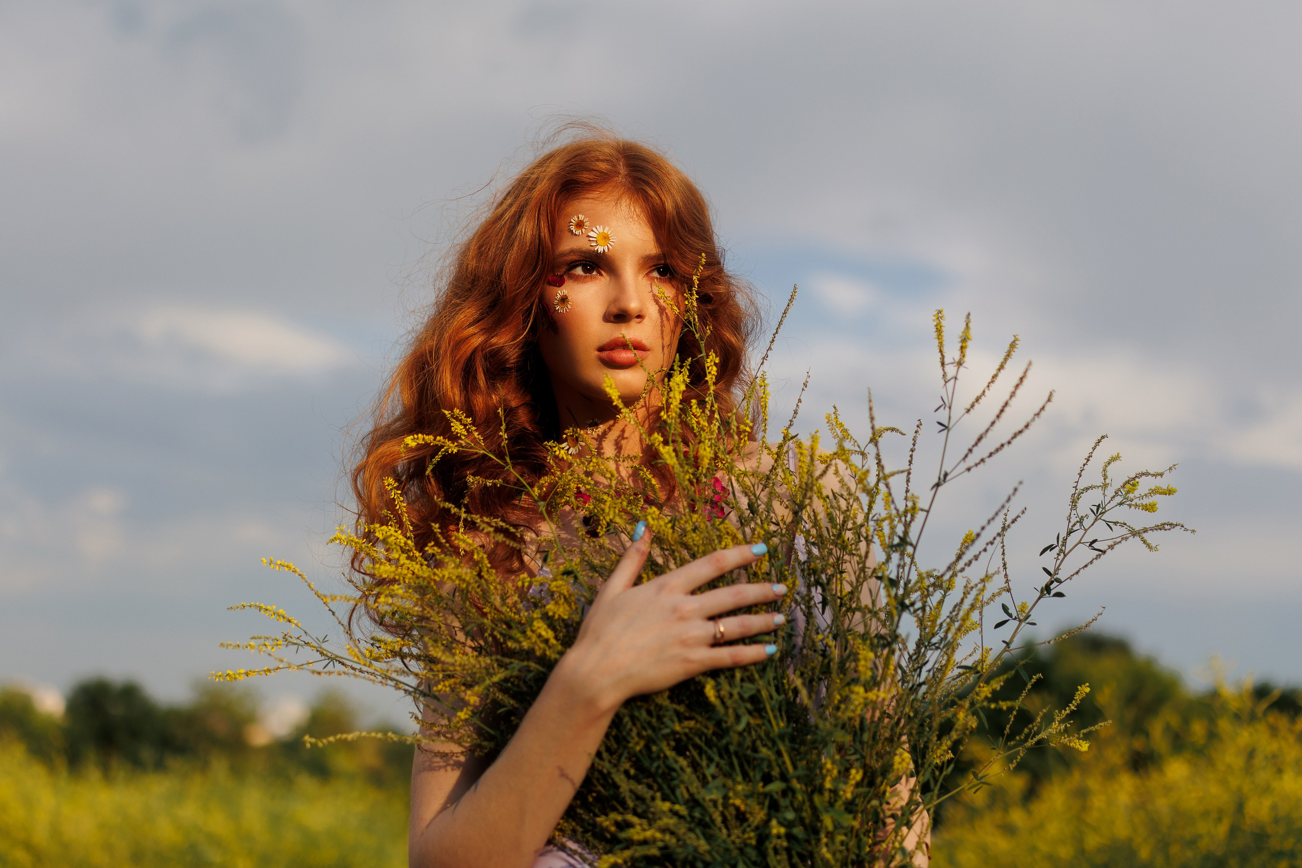 Александра. Свадебный фотограф в Ростове-на-Дону Лилия Паккерт