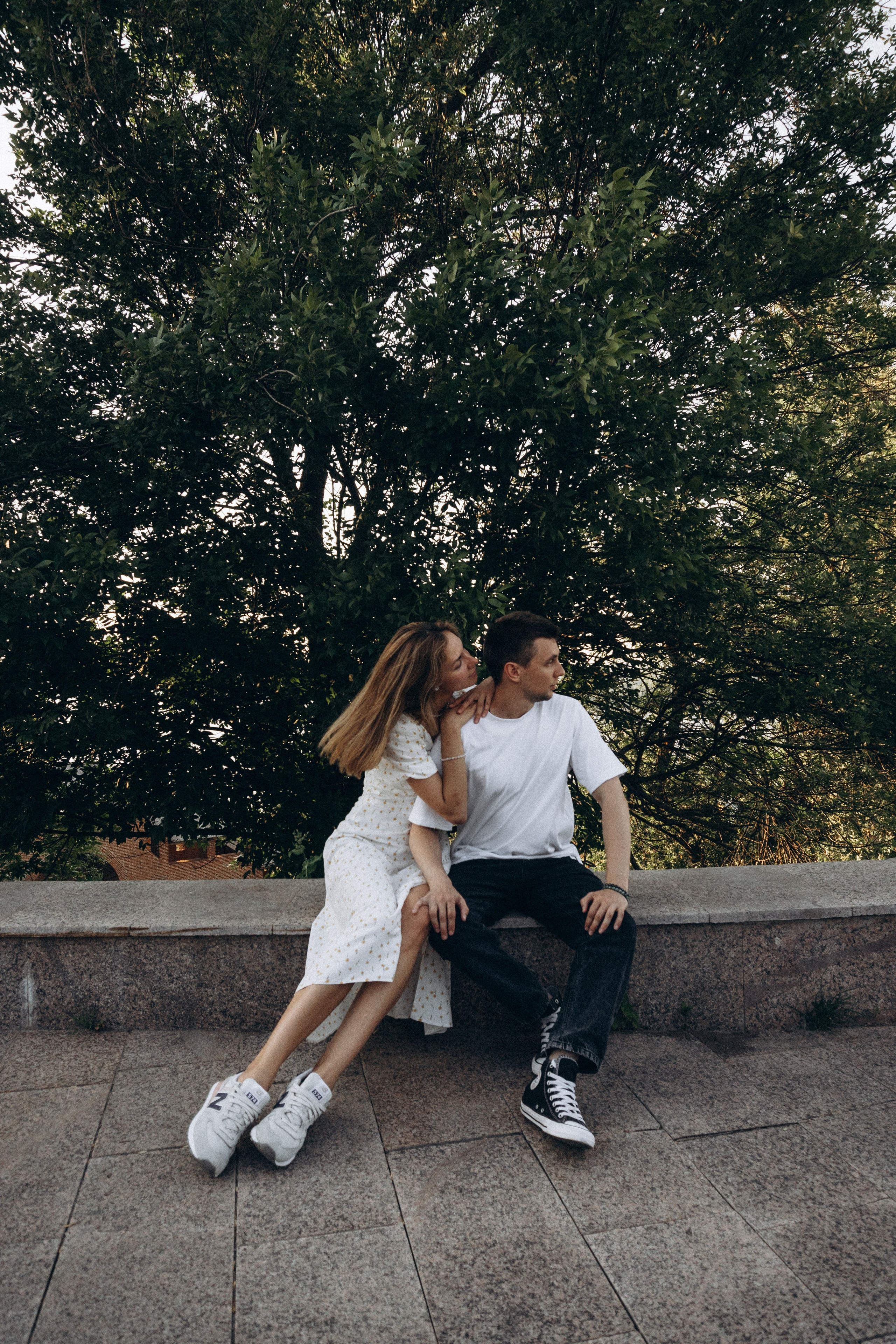 Love story. Я — Алёна и я фотографирую красиво (е)