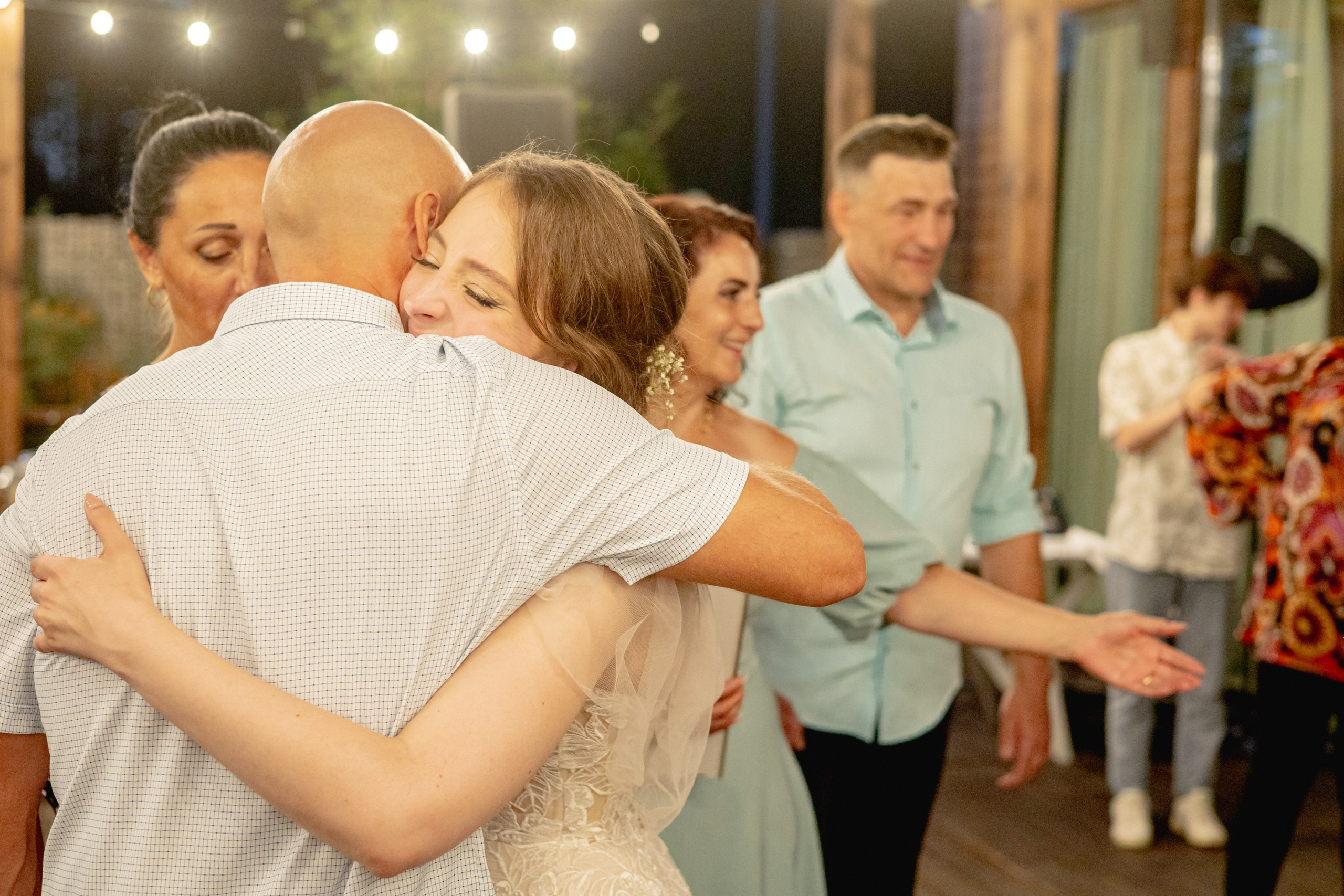 Рафа и Катерина. Свадебный организатор координатор Екатеринбург Серов Дарья Окишева