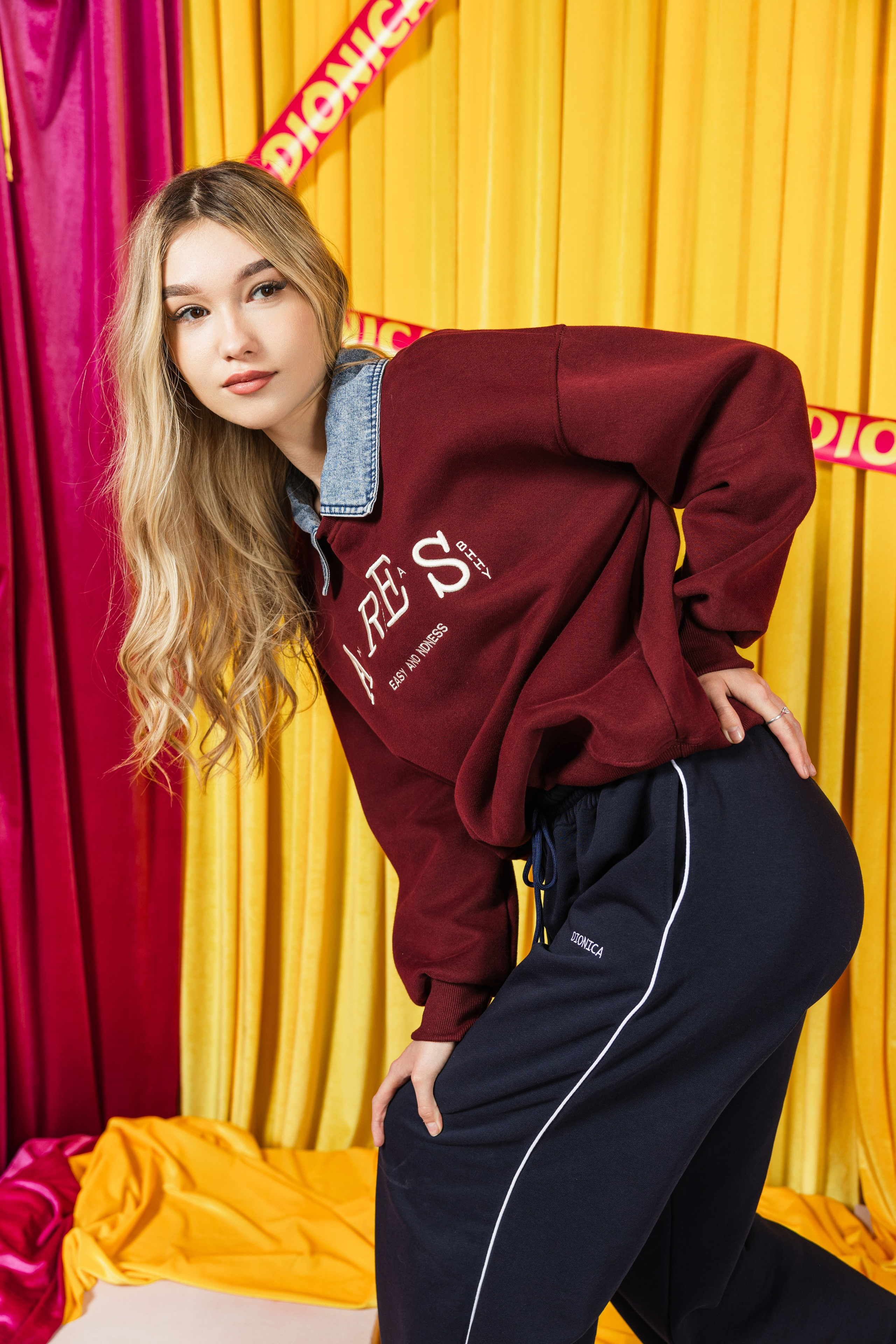 Клуб. Свадебный фотограф Краснодар Ростов Солоникова Вероника