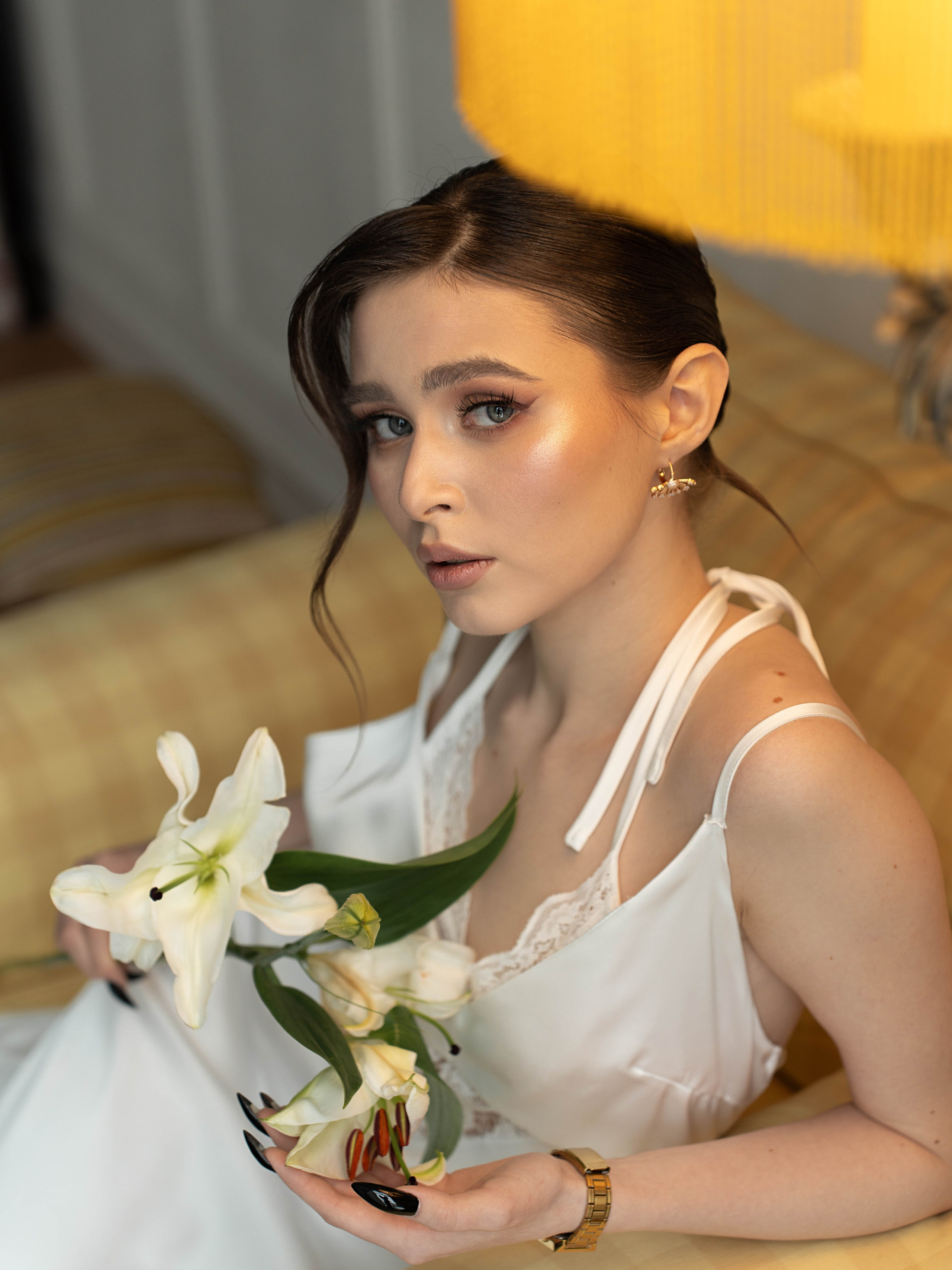 Валерия. Фотограф Воронеж / Санкт-Петербург / Москва / Липецк Екатерина Струкова