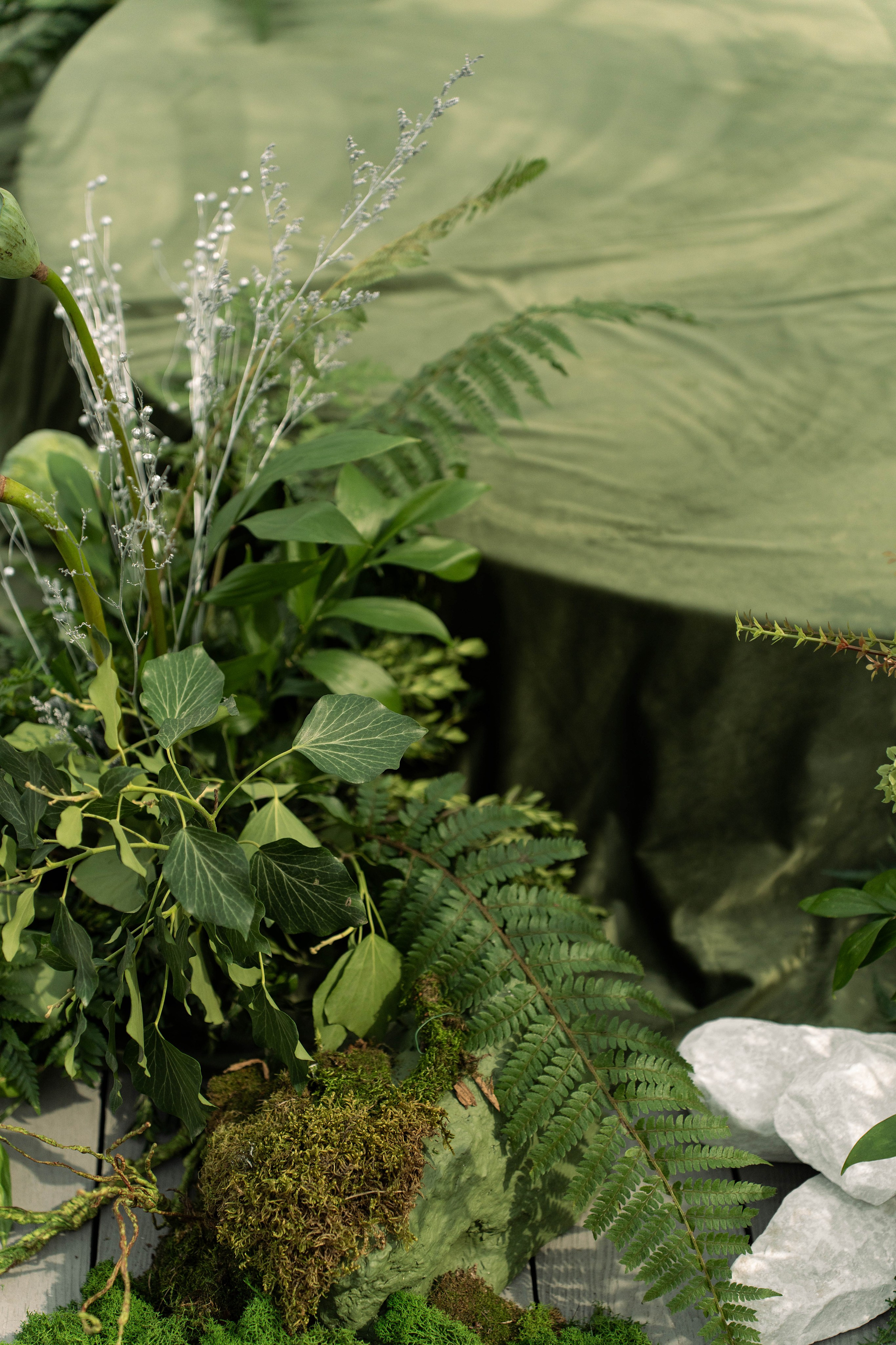 Наша история. Фотограф Воронеж / Санкт-Петербург / Москва / Липецк Екатерина Струкова