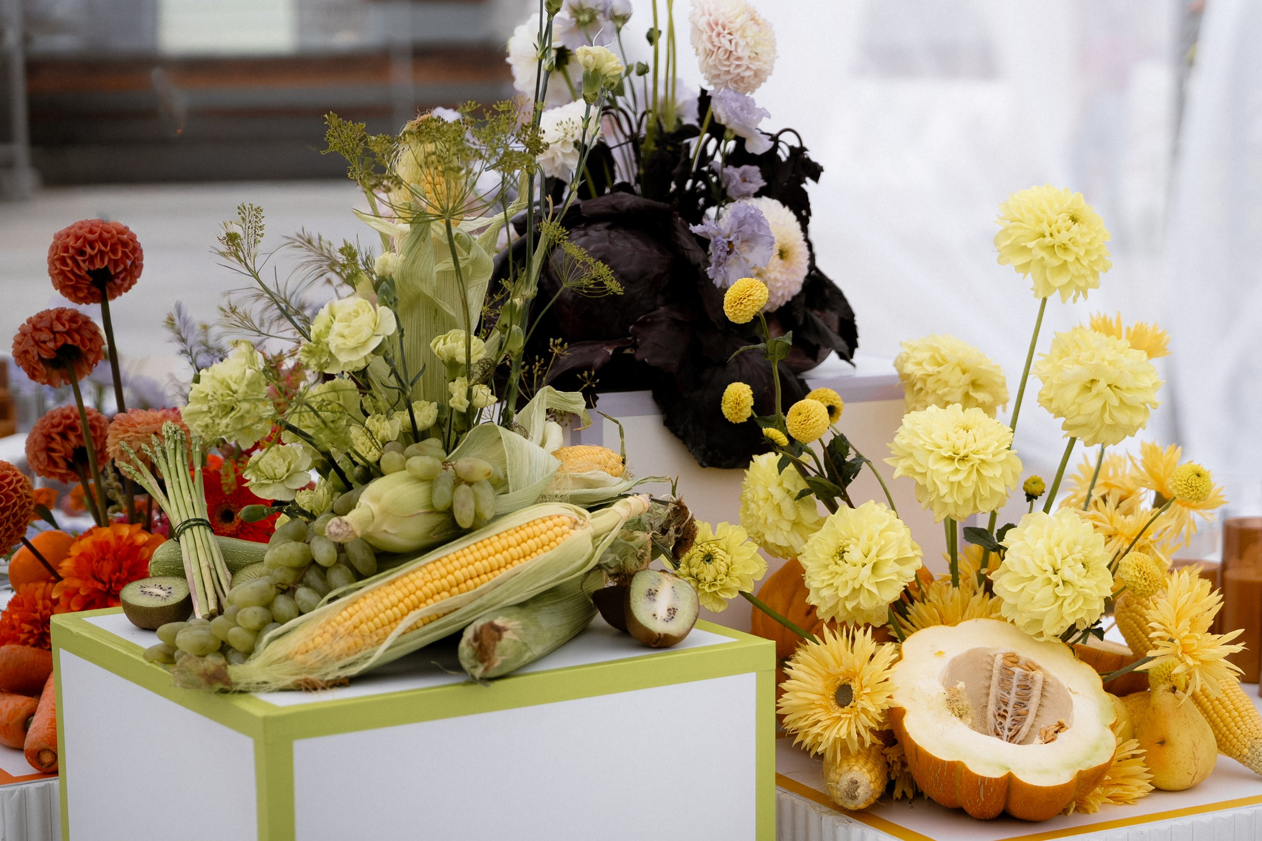 Nika+Alex Anons. Семейный и портретный фотограф в Саратове Сахарова Маша