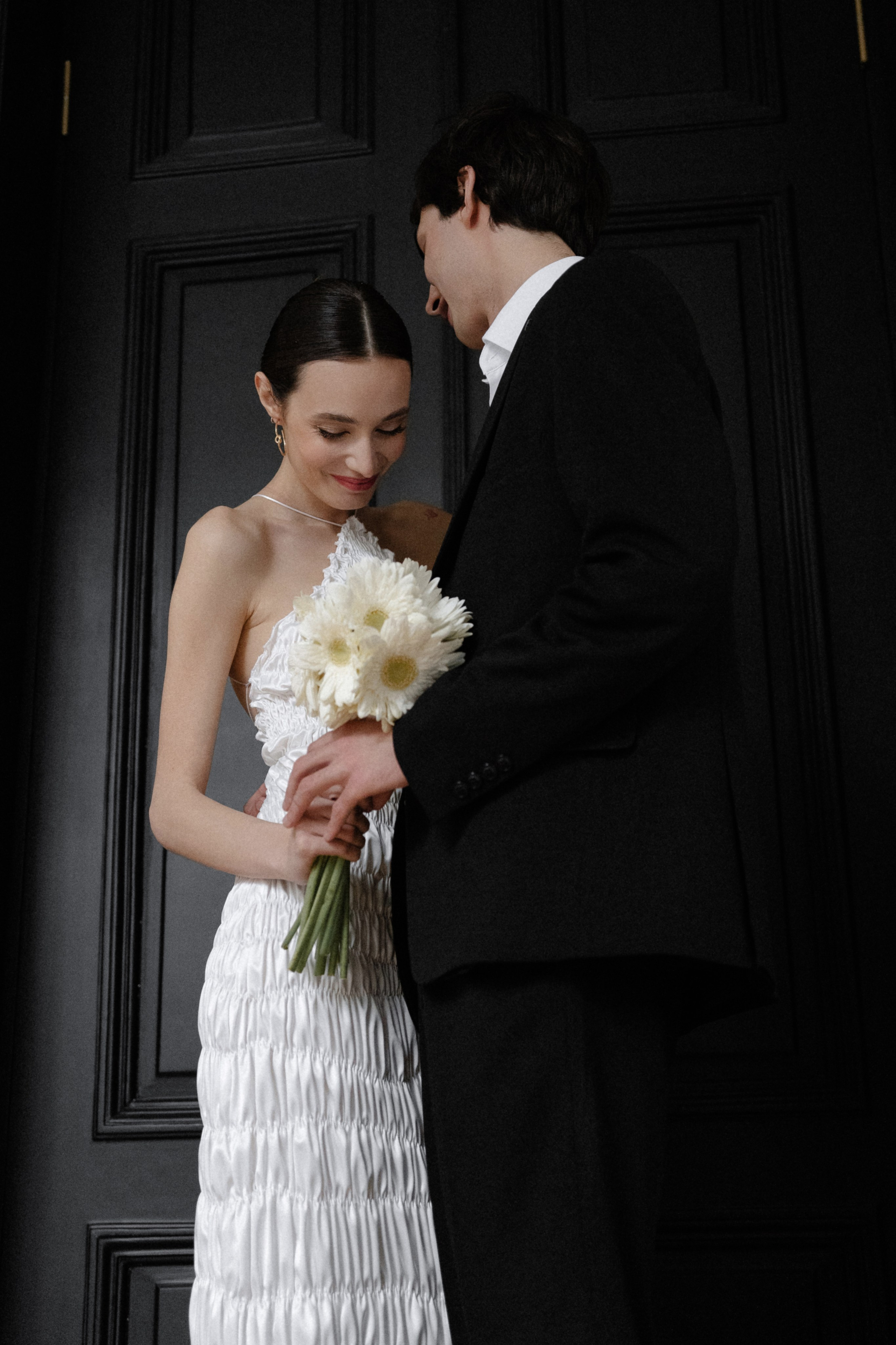 Грузинские каникулы. Семейный и портретный фотограф в Саратове Сахарова Маша