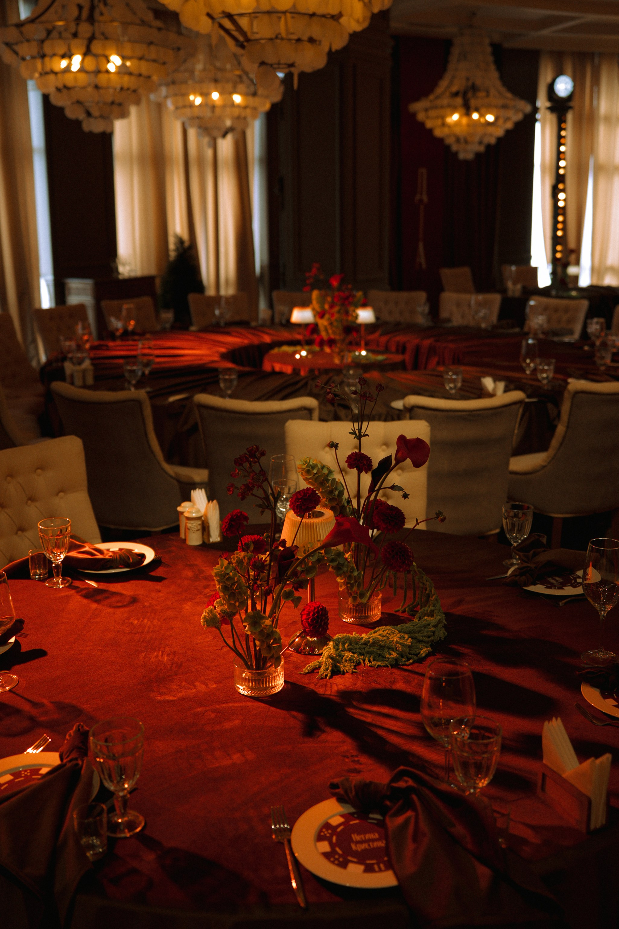 Anya+Denis/Anons. Семейный и портретный фотограф в Саратове Сахарова Маша