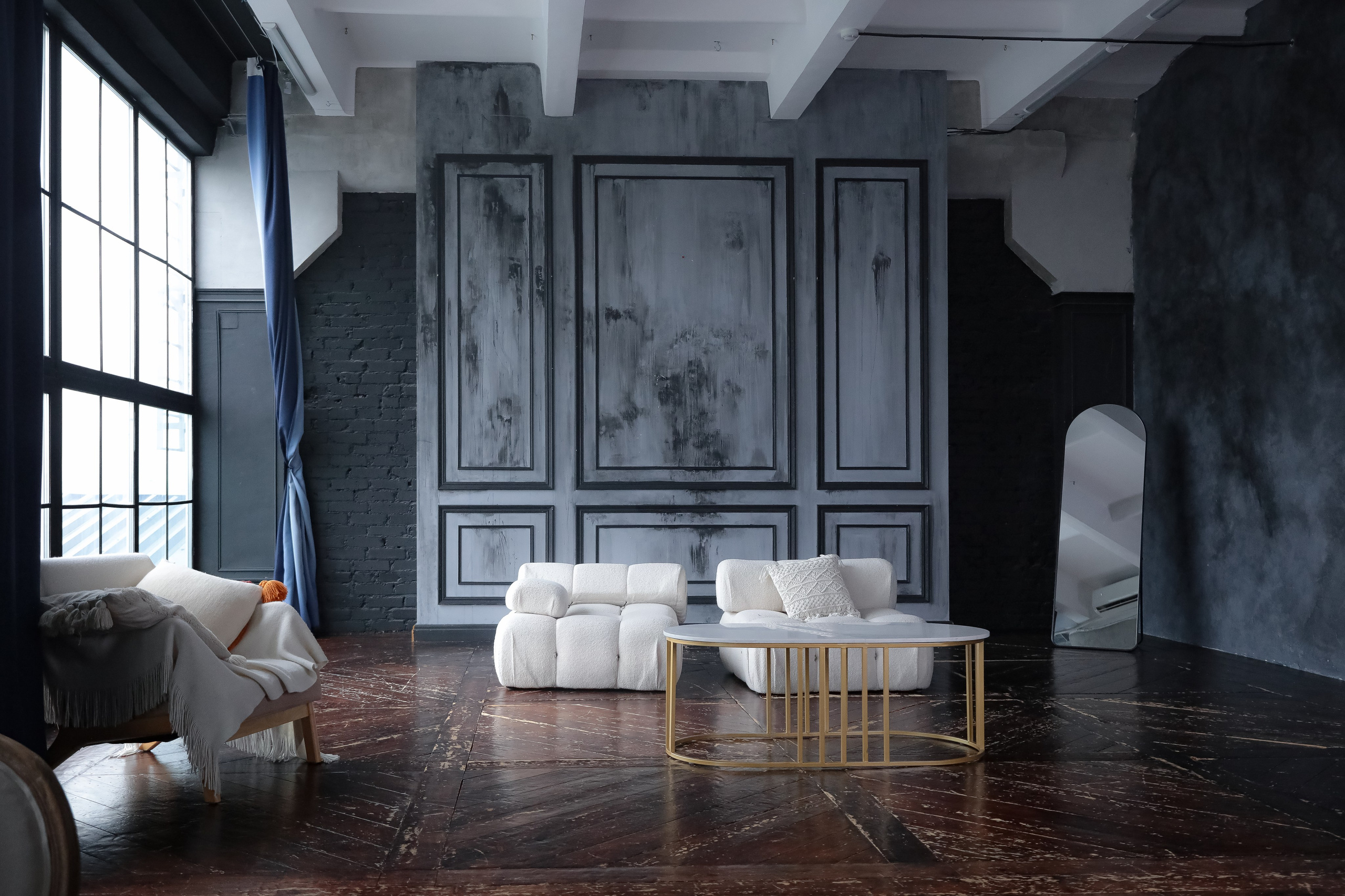 Юлия. Фотограф г. Хабаровск. Семейные и индивидуальные съёмки