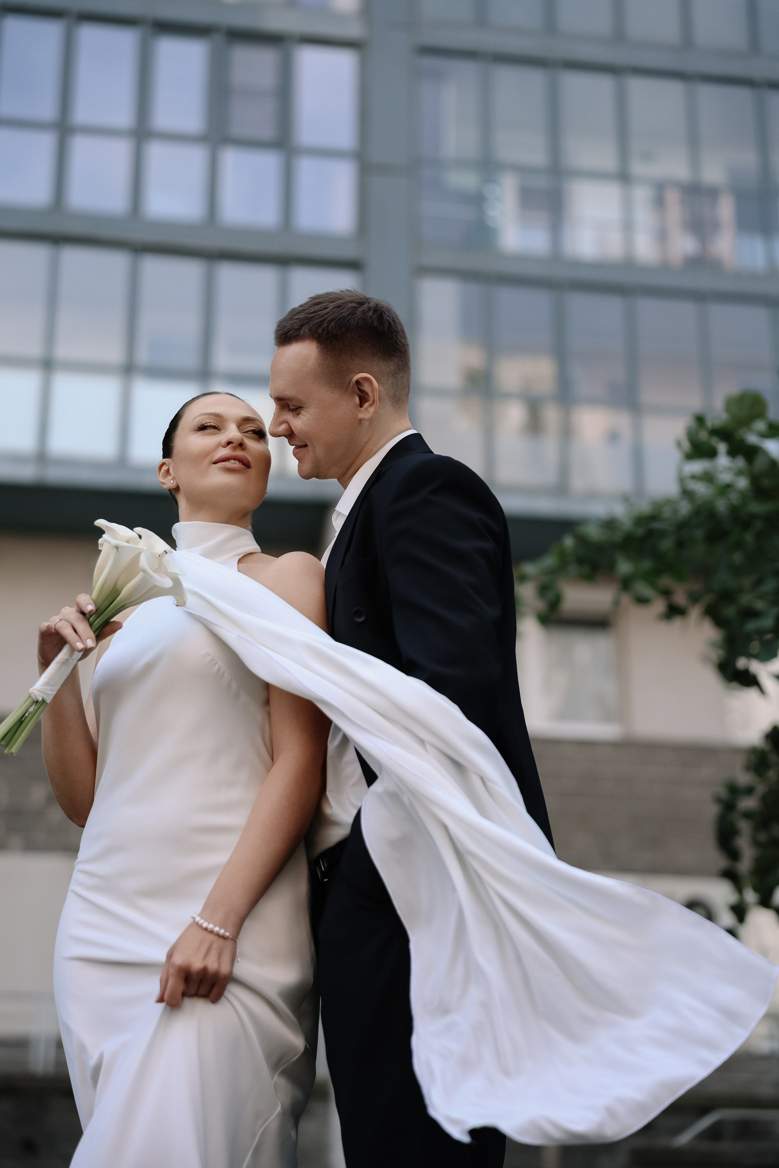 Хочу. Свадебный и семейный Фотограф Денис Кошель