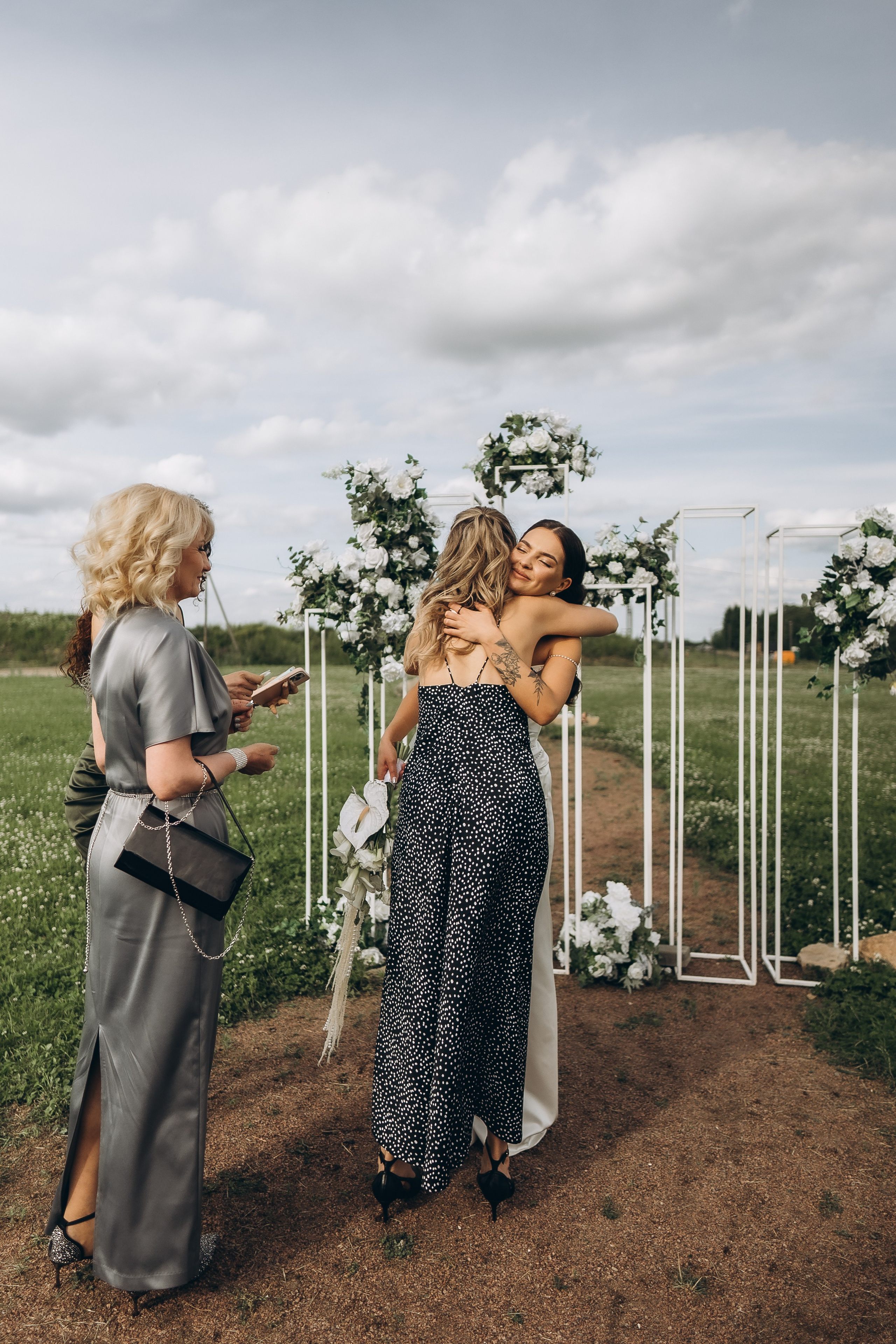 Выездная регистрация+банкет. Фотограф ПИТЕР СПБ Надежда Баранова