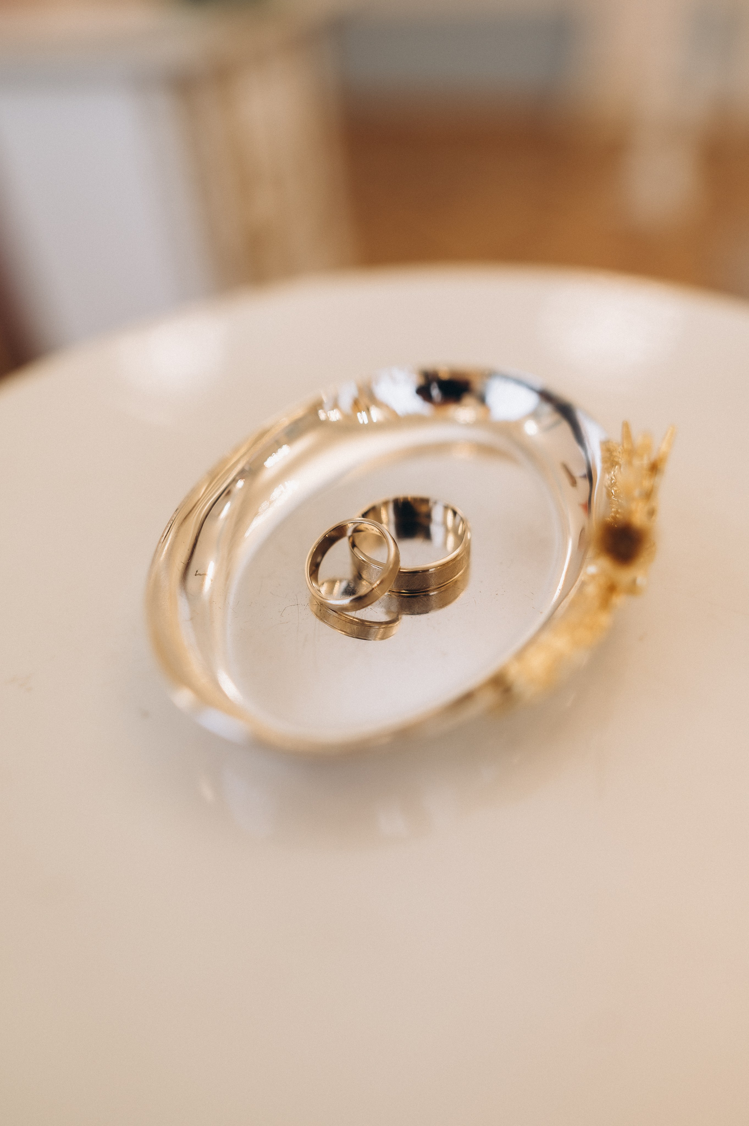 Загс+Оранжерея (камерная свадьба). Фотограф ПИТЕР СПБ Надежда Баранова