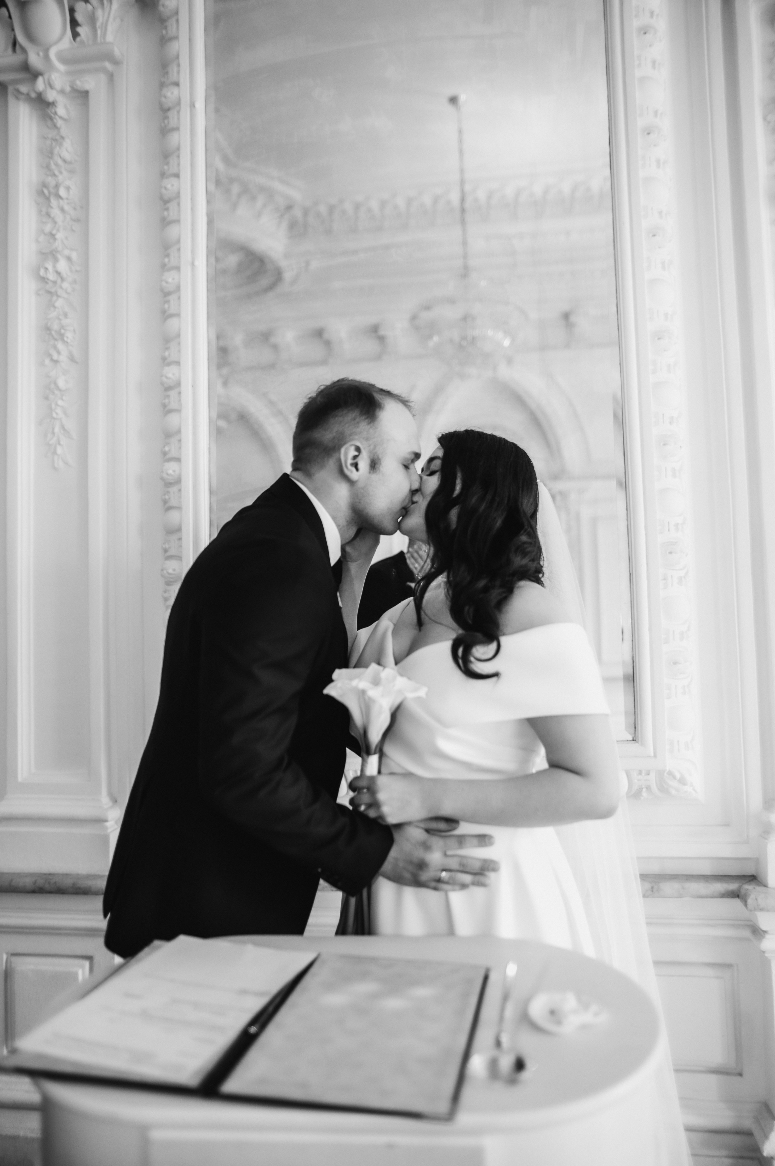 Свадьба Александра+Никита (полный день). Фотограф ПИТЕР СПБ Надежда Баранова