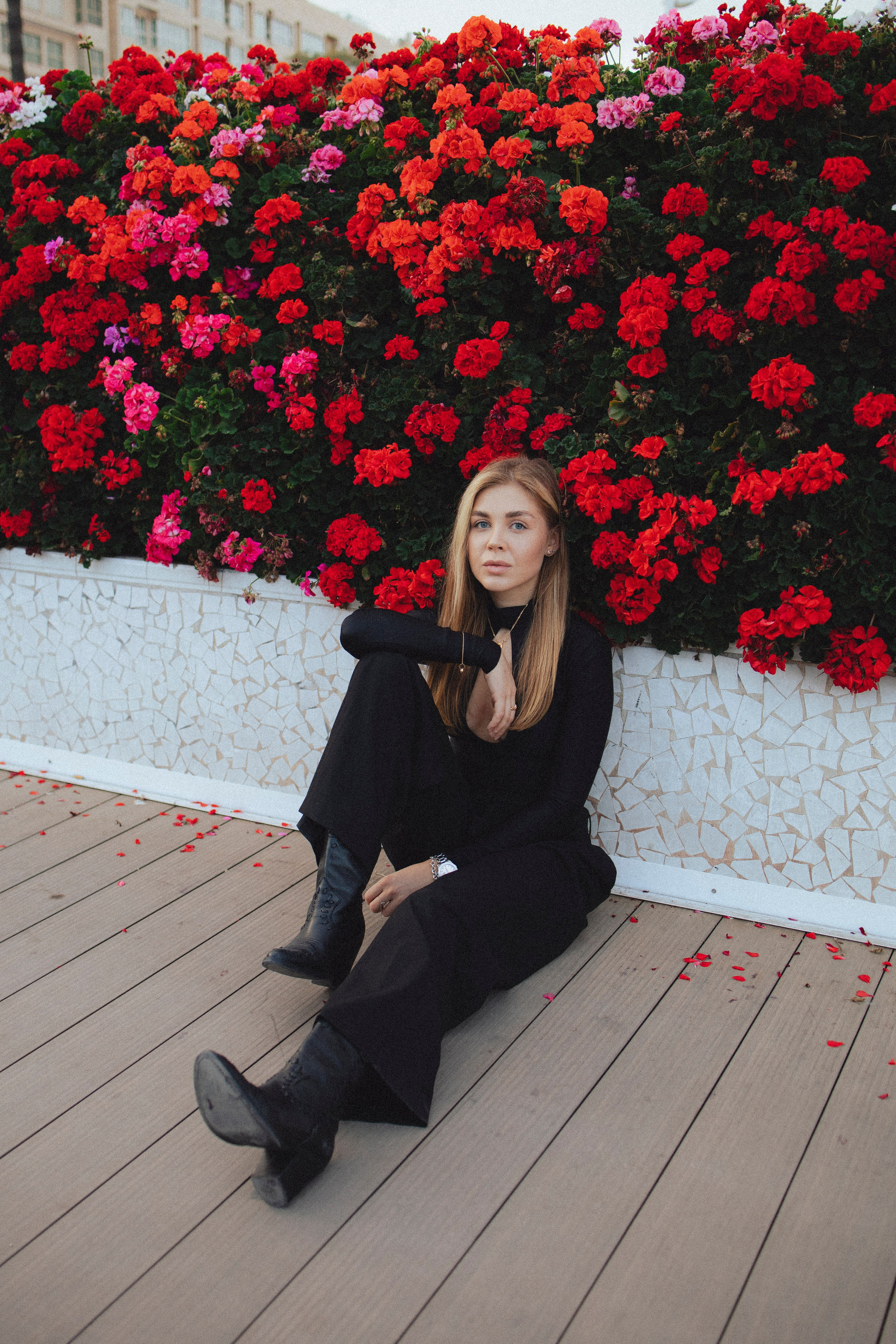 ❤. Снимаю любовь