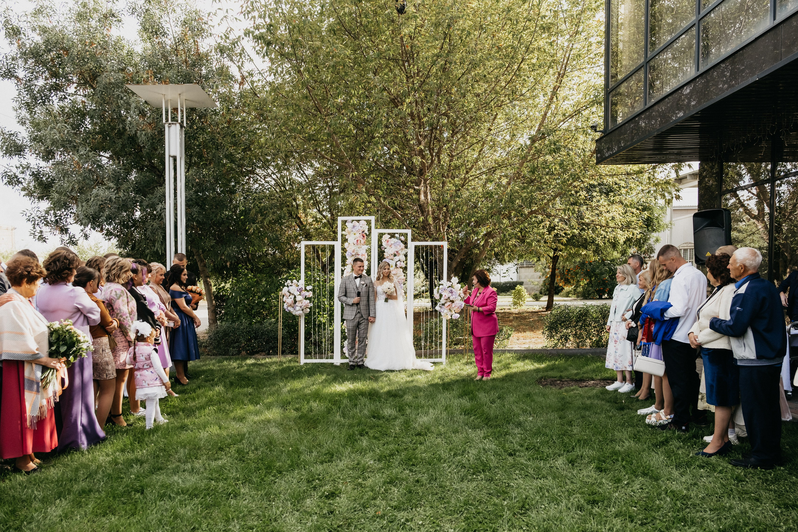 Свадебная фотосессия Волгоград. Свадебный и семейный фотограф в Волгограде Кристина Иванова