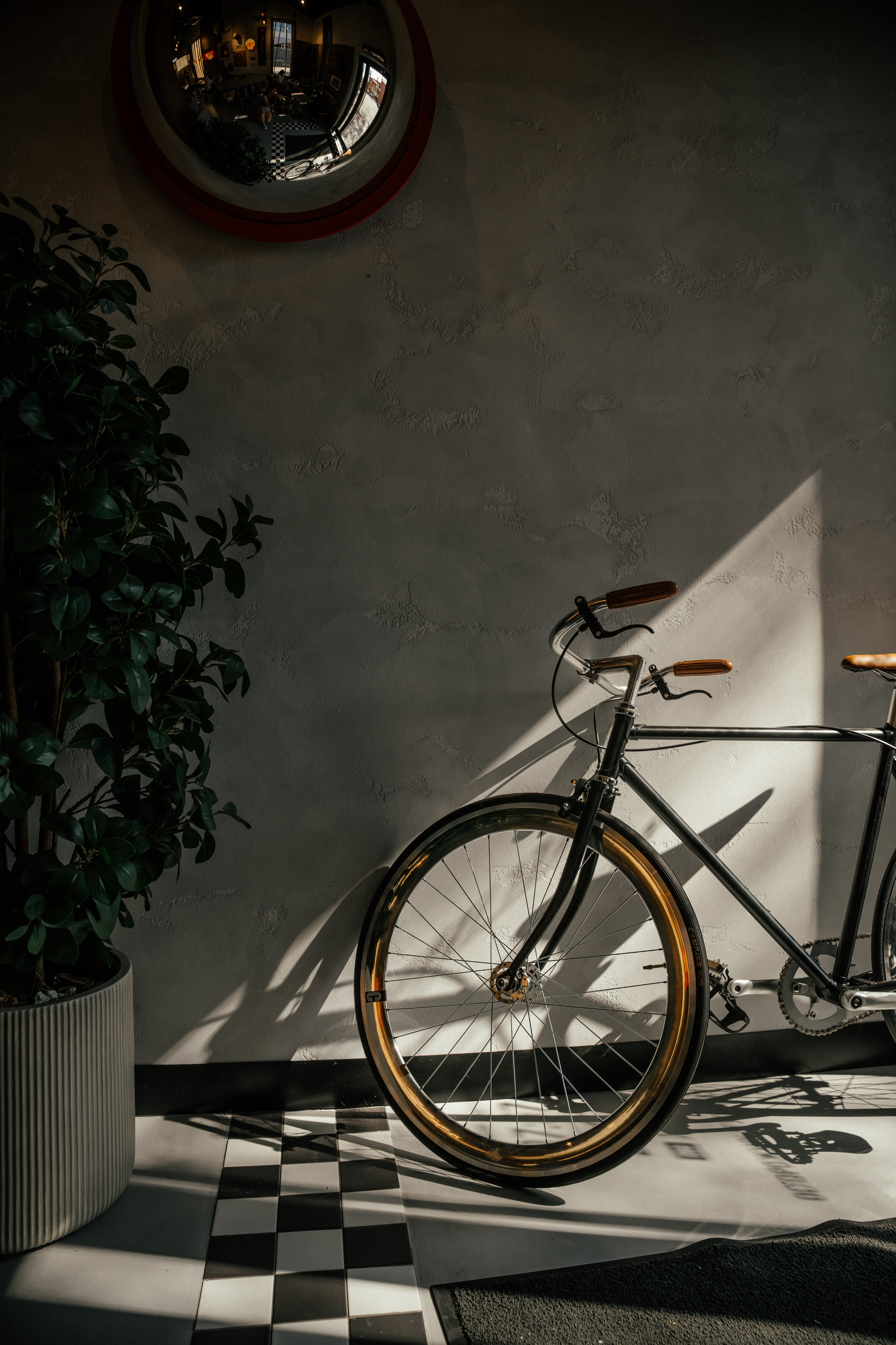 Il Motorre coffee Архангельск