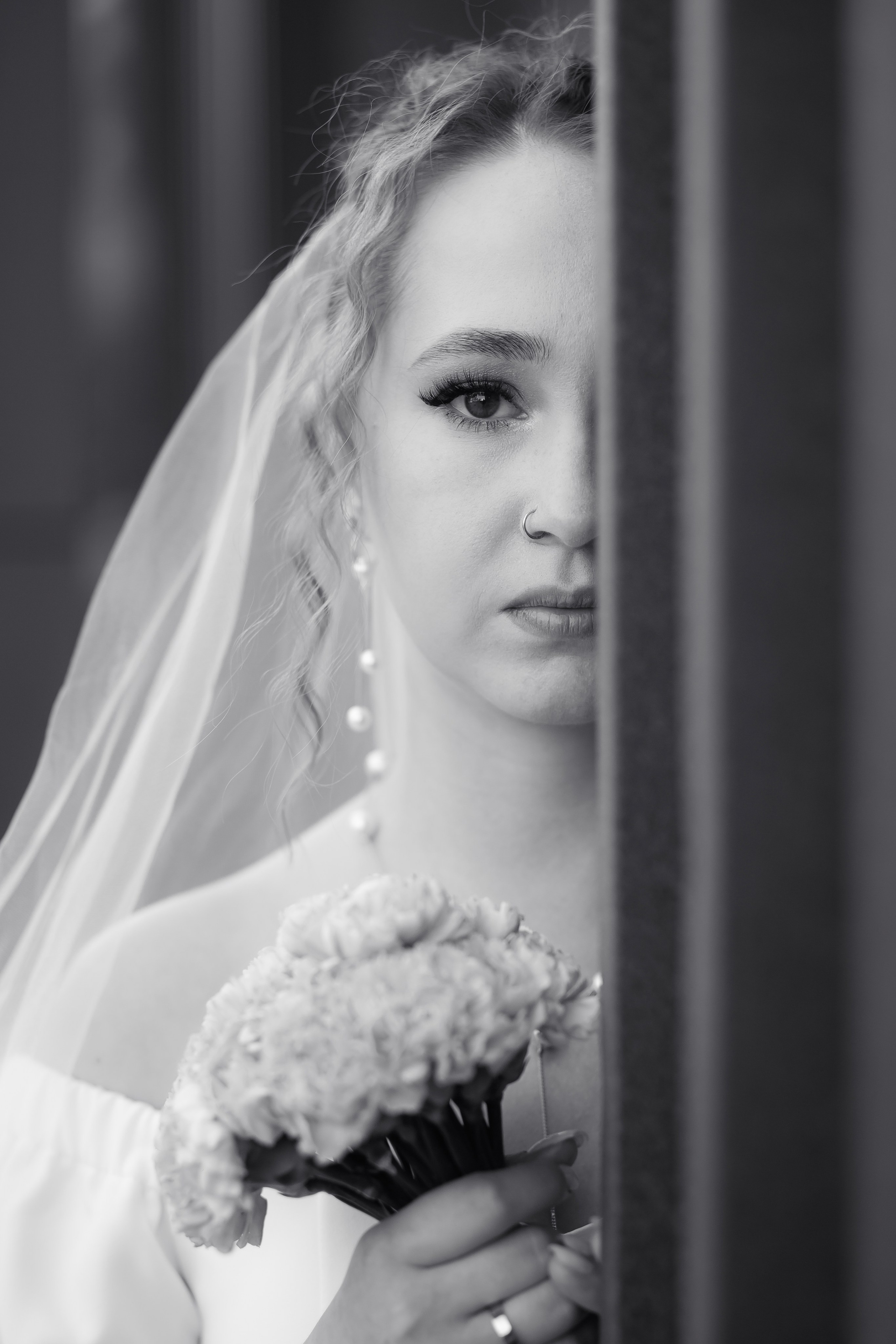 СВАДЬБА: Анастасия и Григорий. Все фото. Профессиональный фотограф в Ижевске Леша Петров