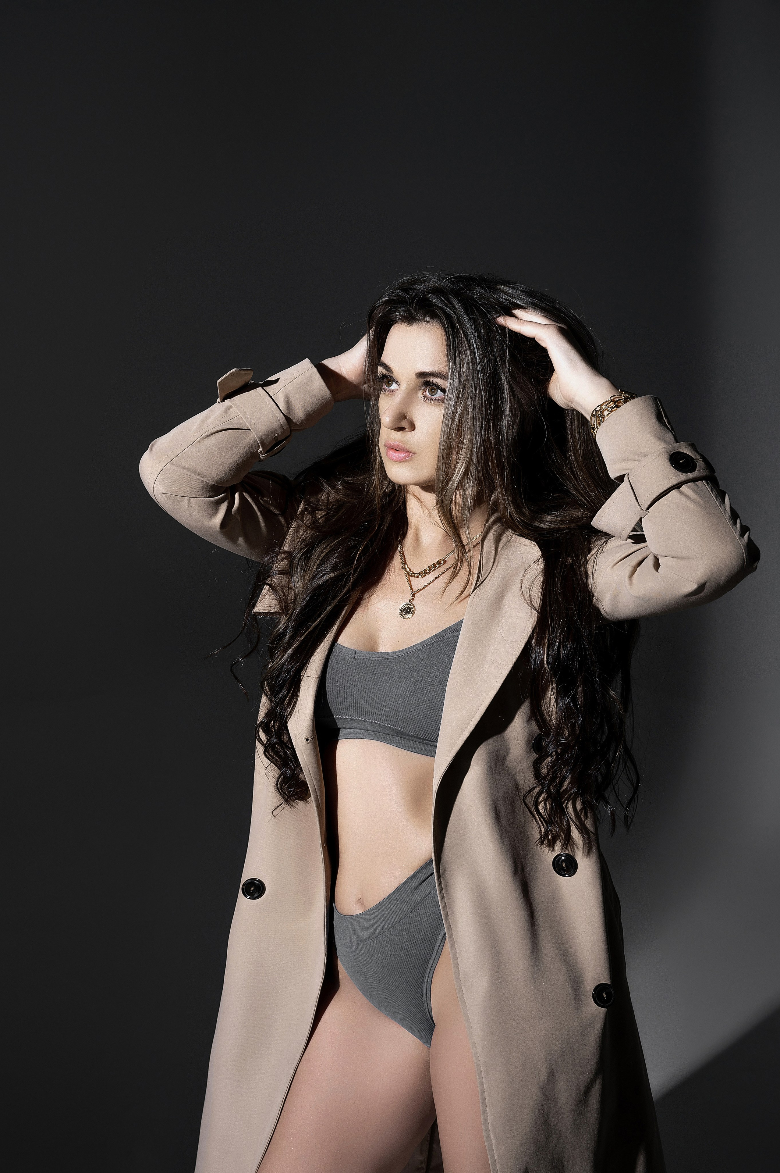 Фотограф в Находке Елена Белая. Семейный фотограф. Детский фотограф. Свадебный и семейный фотограф в Находке и Владивостоке