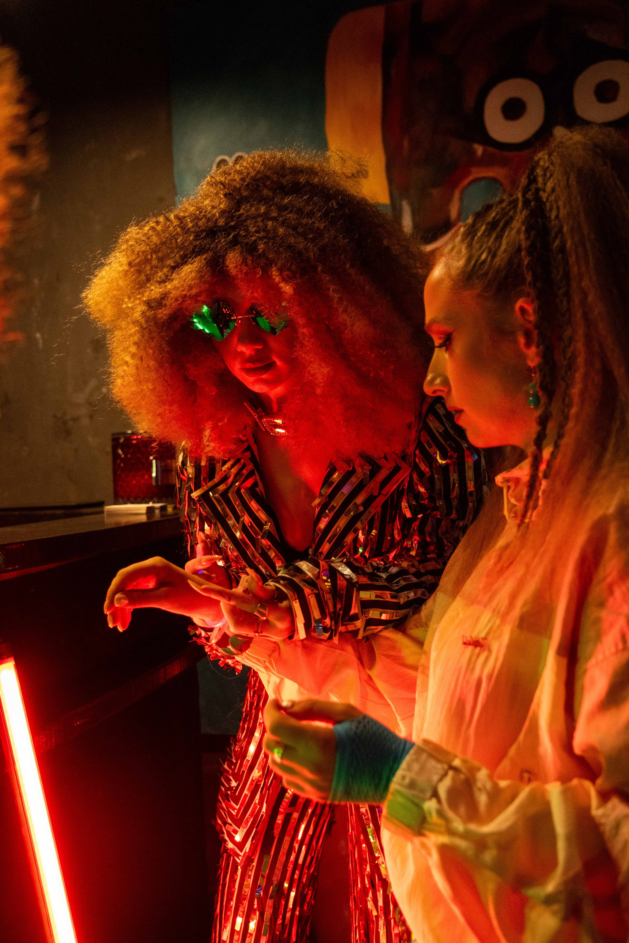 Альбом корпоратив. Фото тур