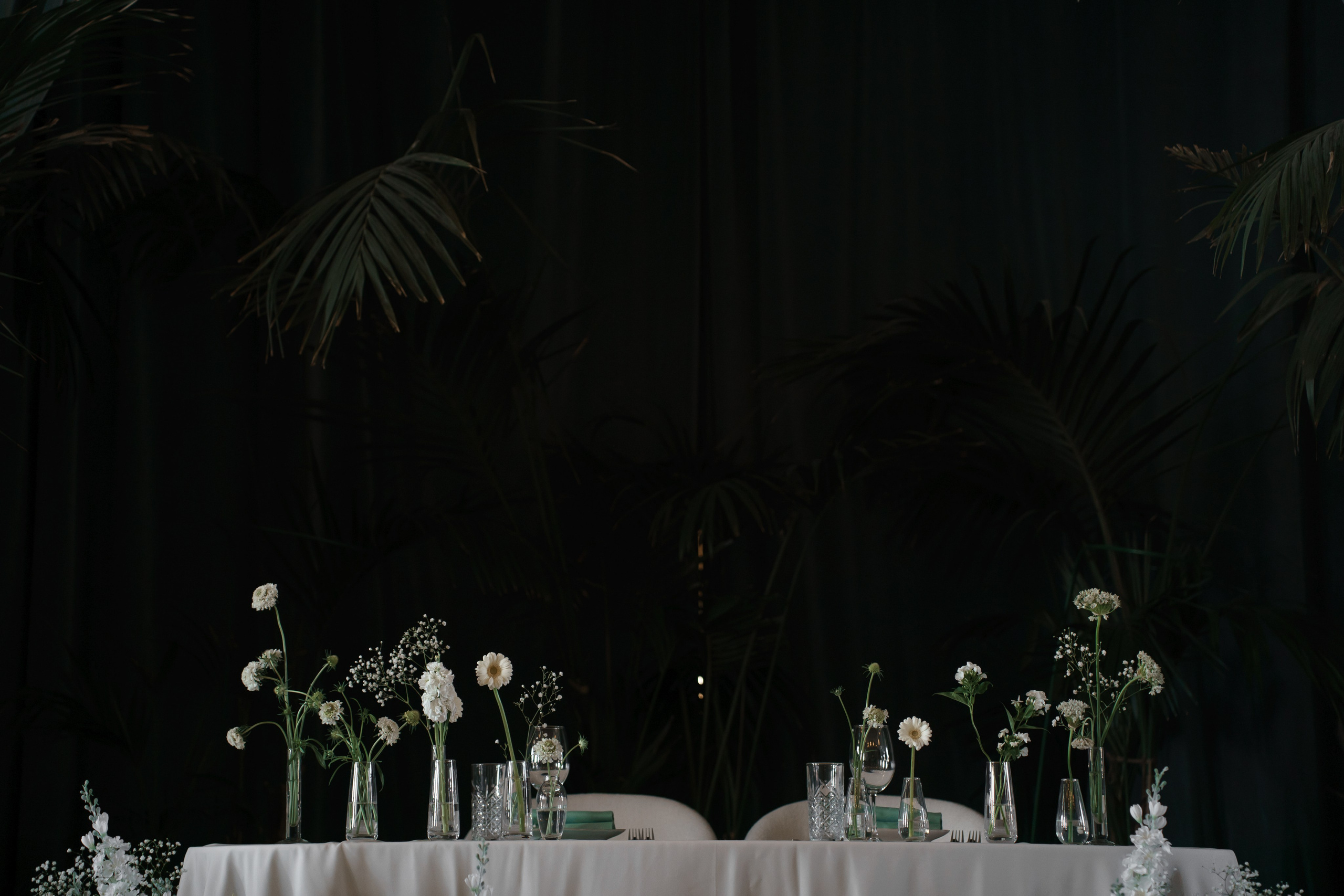 Волга-волга. Свадебный фотограф в Москве Владимир Симонов