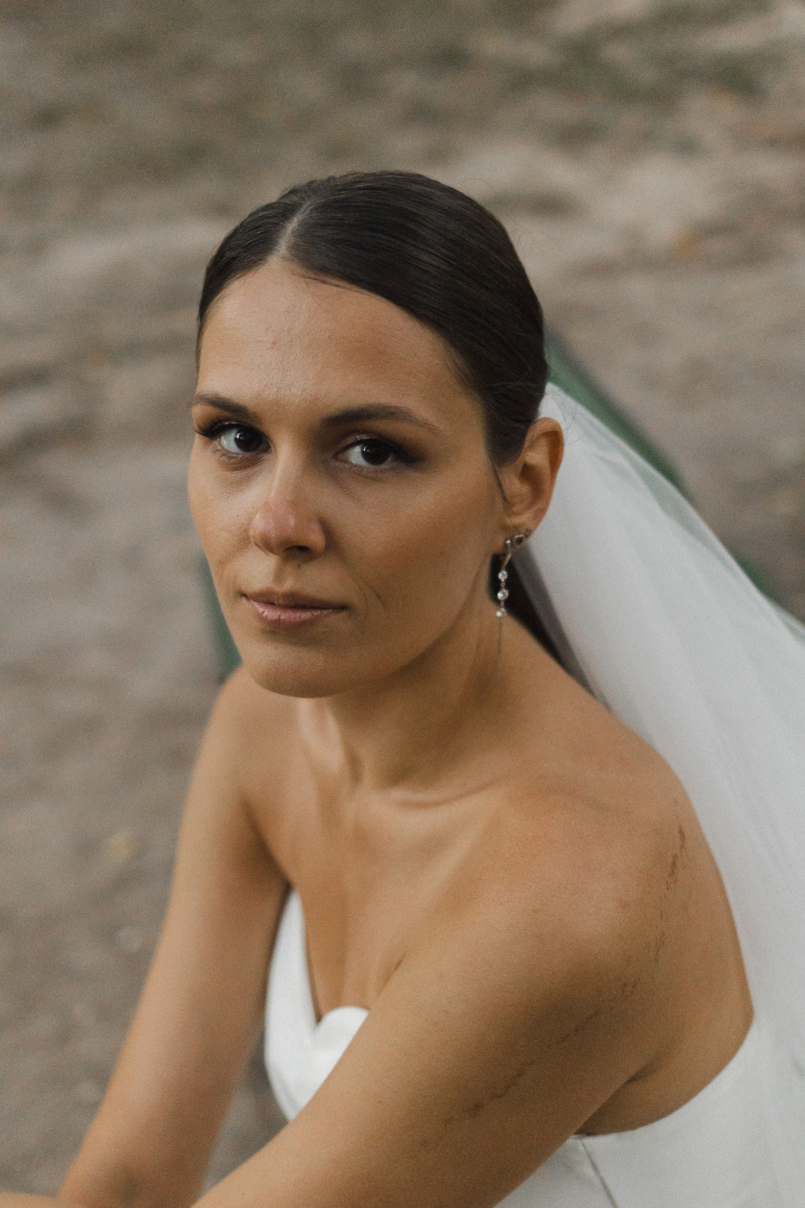 Евгений и Мария. Семейный фотограф в Москве