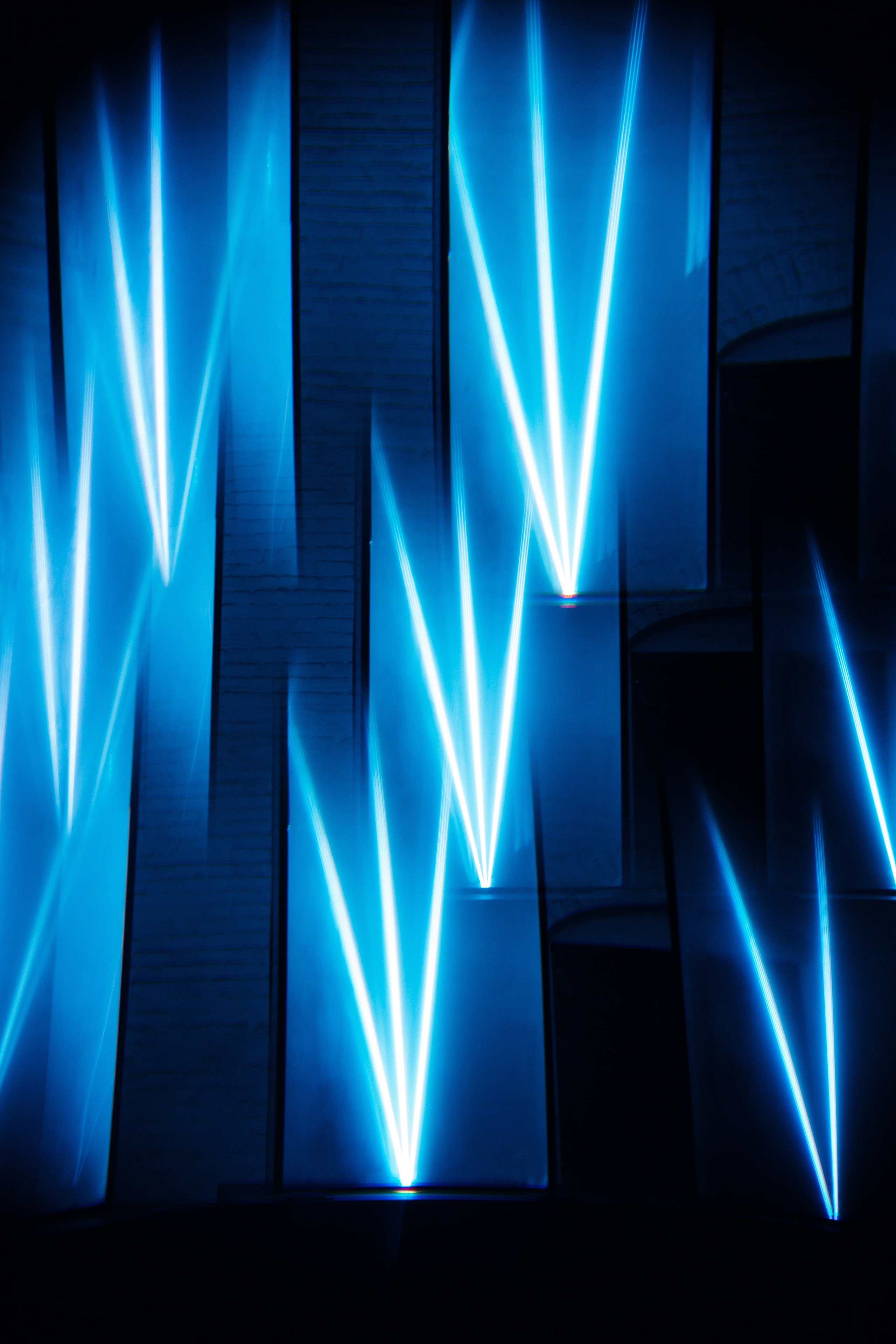 NUR 2024. Главная