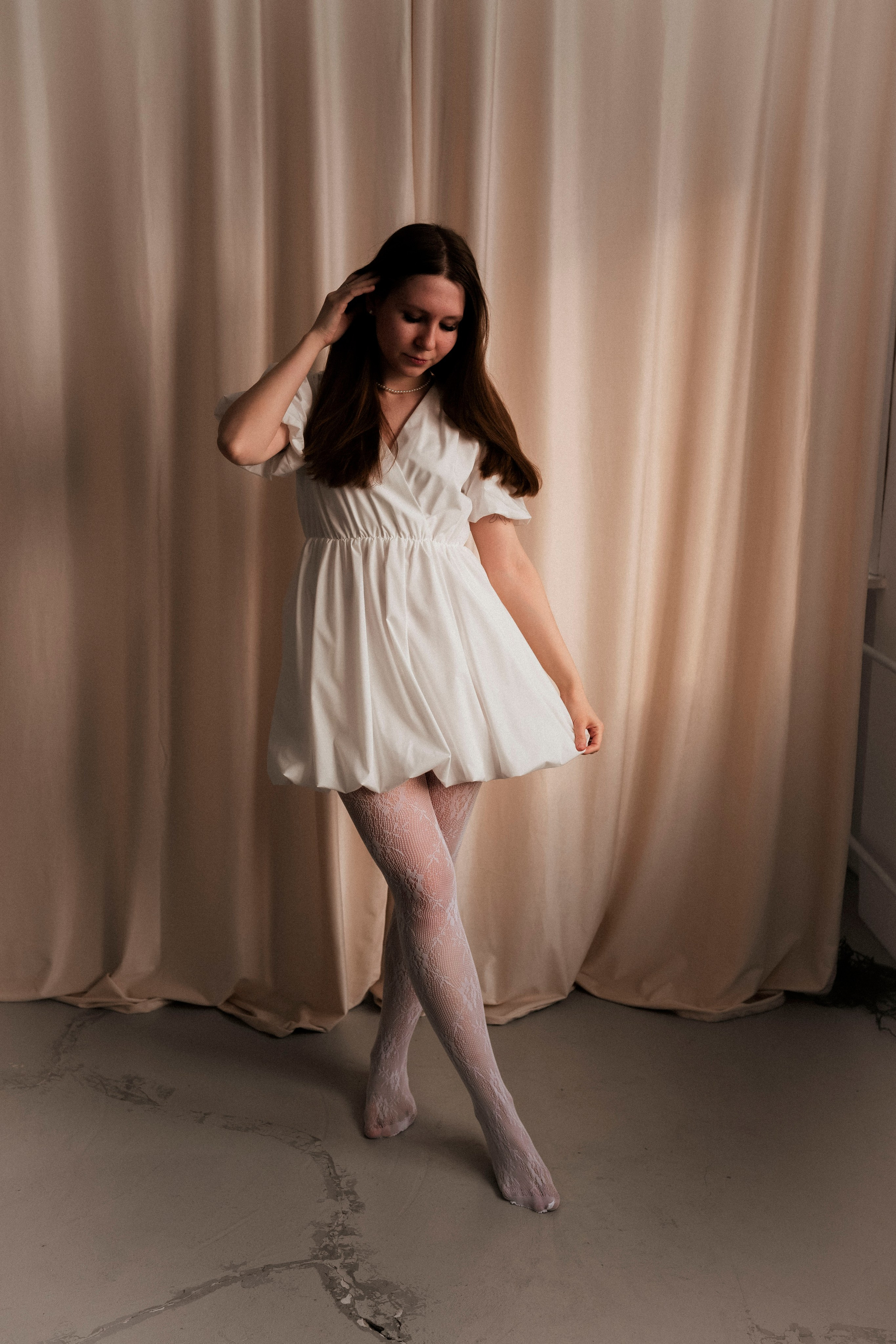 Newjul. Фотограф Димитровград Казань Валерия Владимиркина