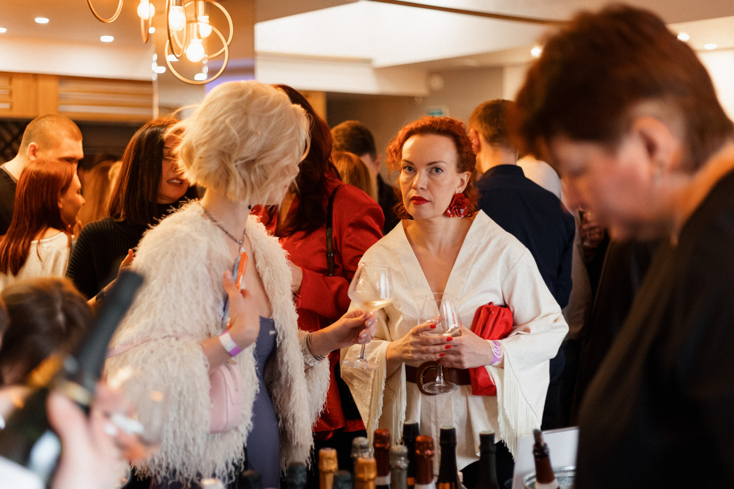 ФЕСТИВАЛЬ КЛАССИЧЕСКИХ ИГРИСТЫХ. СВОИ. ФОТООТЧЕТЫ-СОБЫТИЯ-МЕСТА