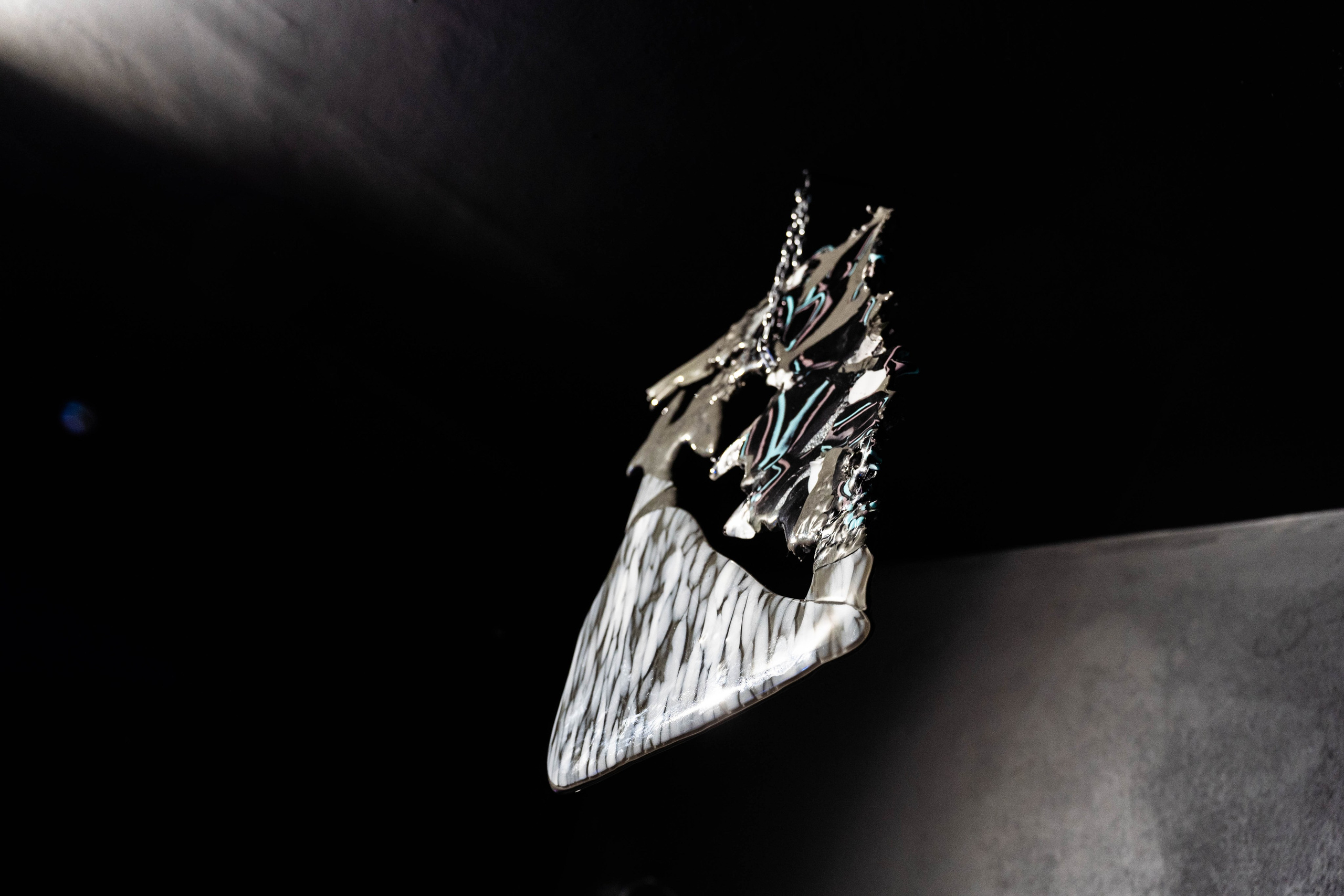 MARS. Фотограф Абакумова Анастасия