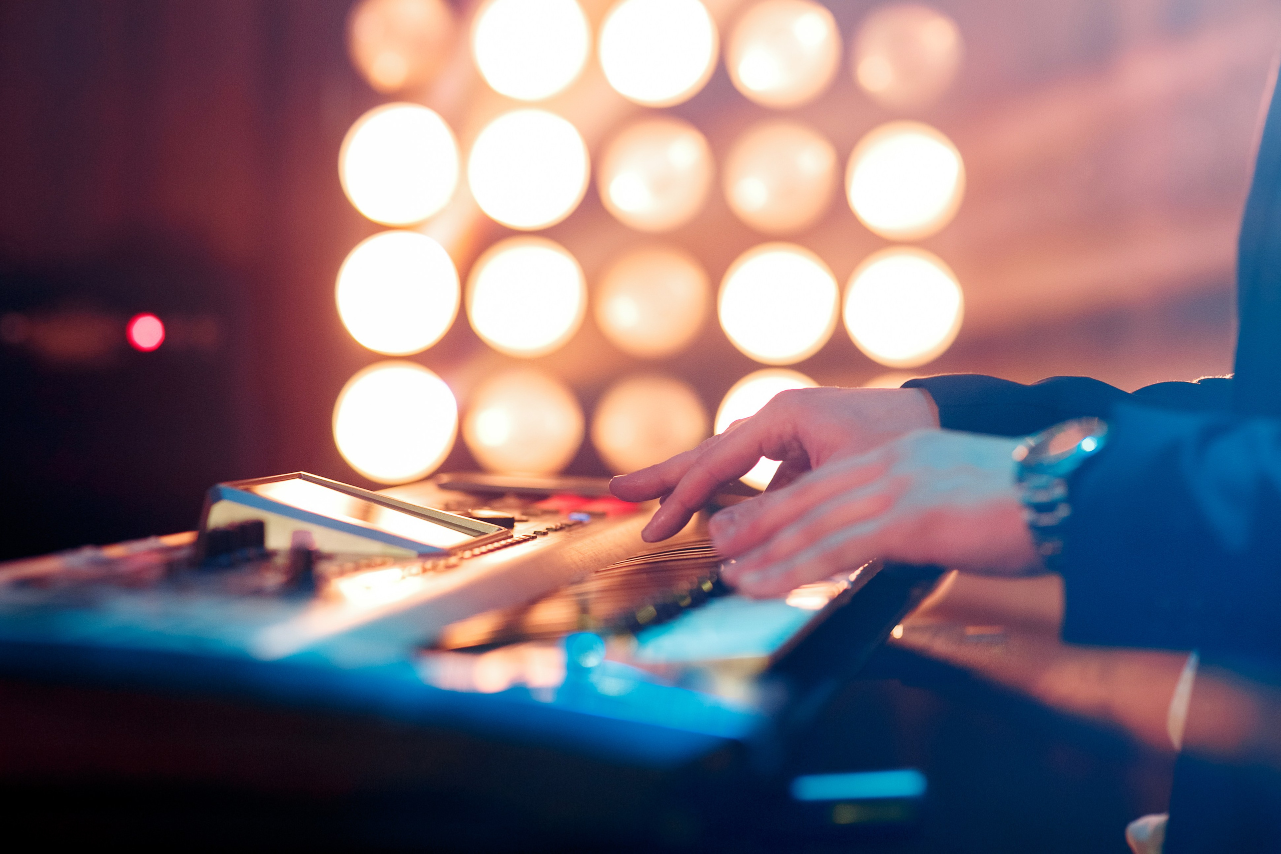 Дмитрий и Евгения. Свадебный, портретный и репортажный фотограф Дмитрий Карпов