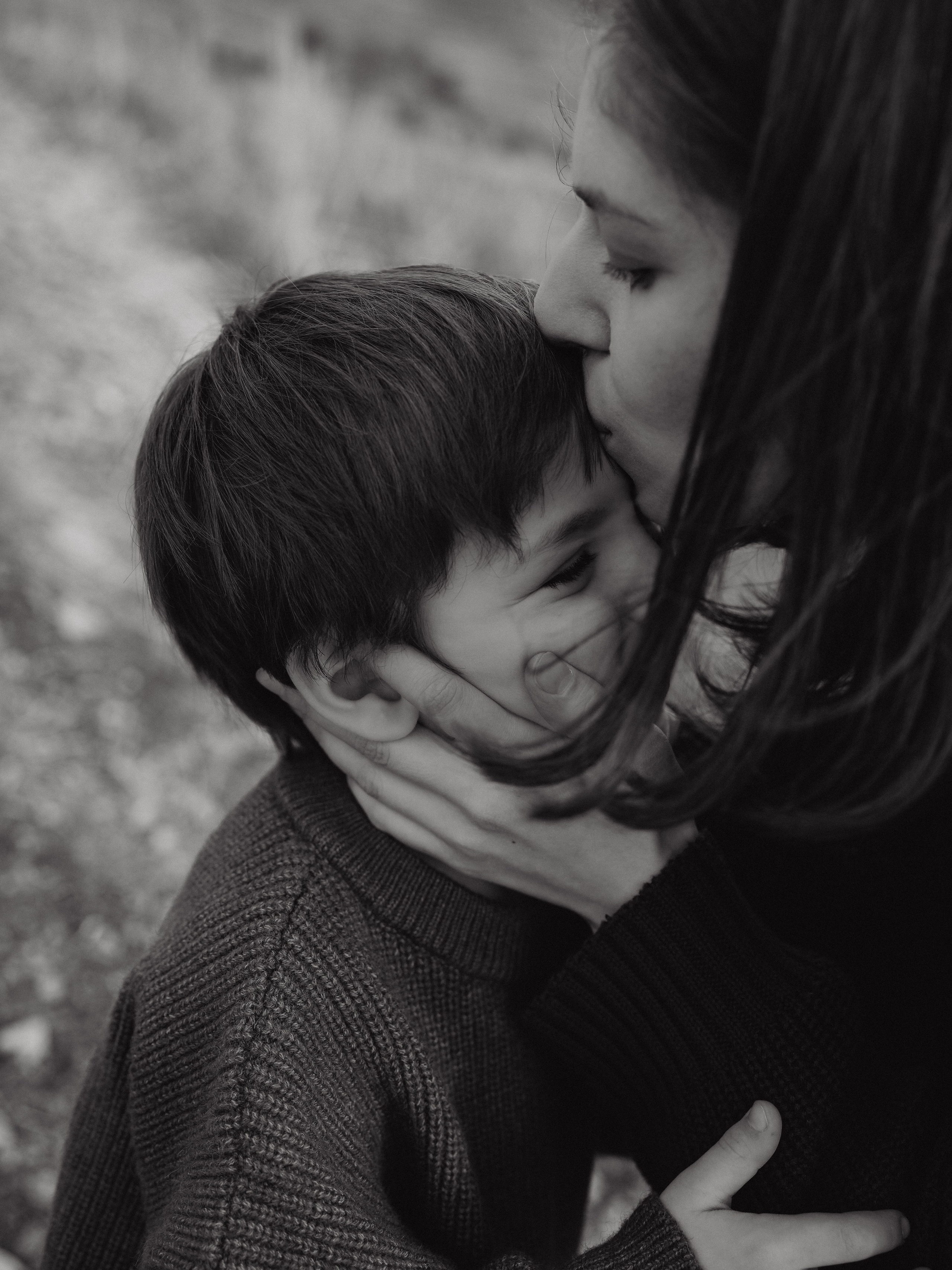Семейная съемка Дианы с сыном. Свадебный фотограф Ирина Беляева Пятигорск|Кисловодск|Эльбрус|Домбай