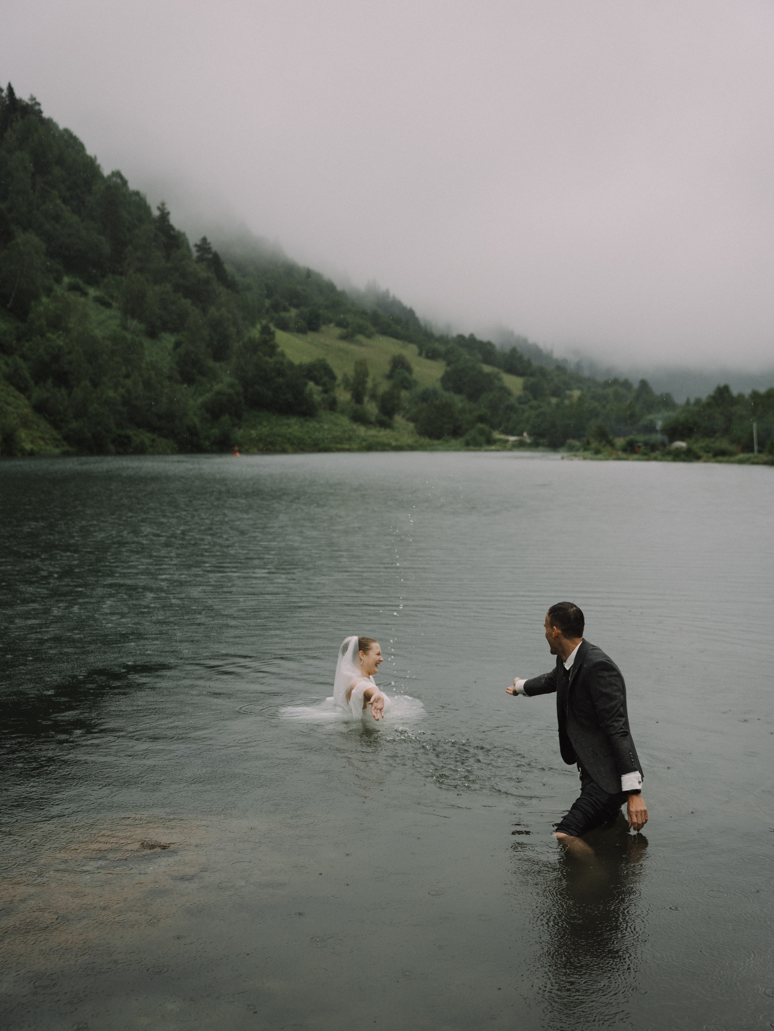 А&А. Свадебный фотограф Ирина Беляева Пятигорск|Кисловодск|Эльбрус|Домбай