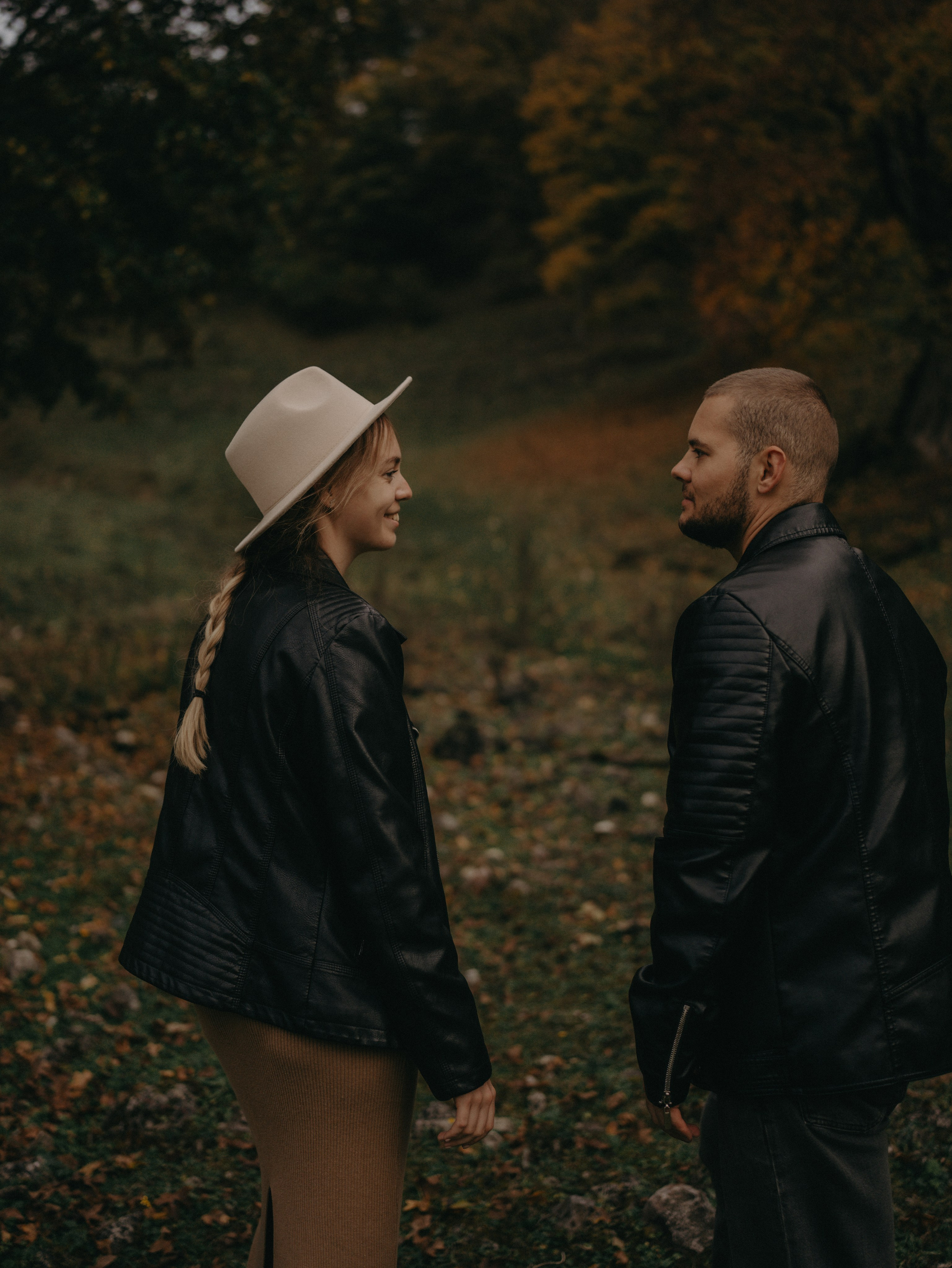 В&Т. Свадебный фотограф Ирина Беляева Пятигорск|Кисловодск|Эльбрус|Домбай