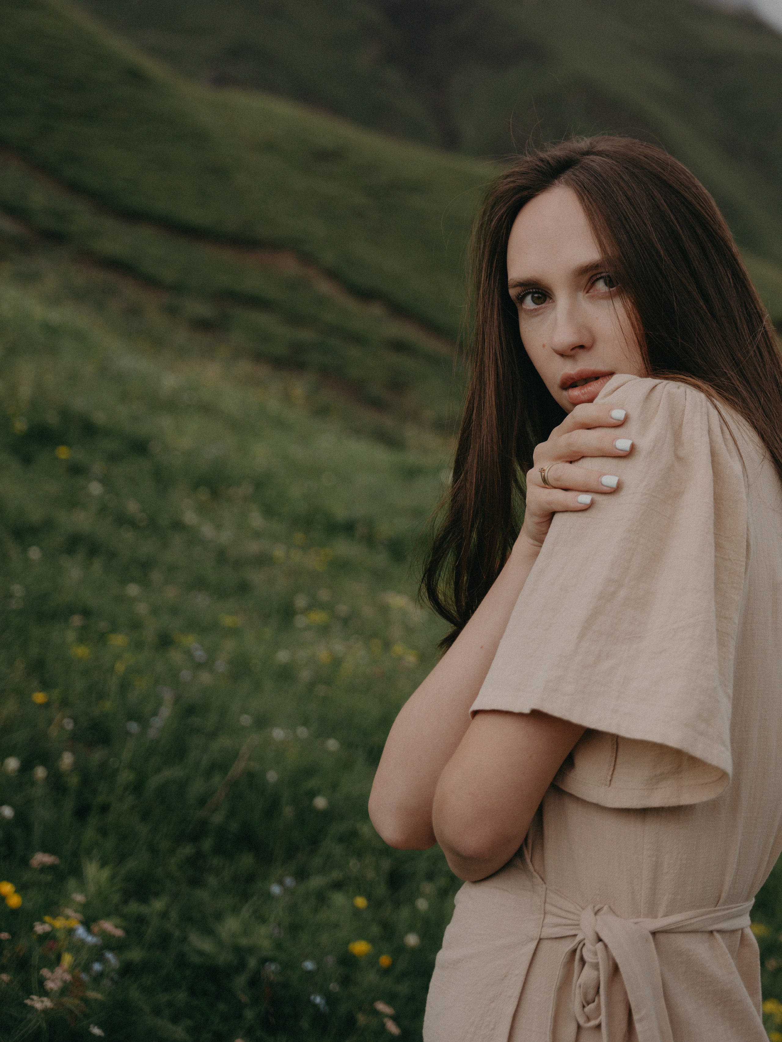 Виталий и Александра. Свадебный фотограф Ирина Беляева Пятигорск|Кисловодск|Эльбрус|Домбай