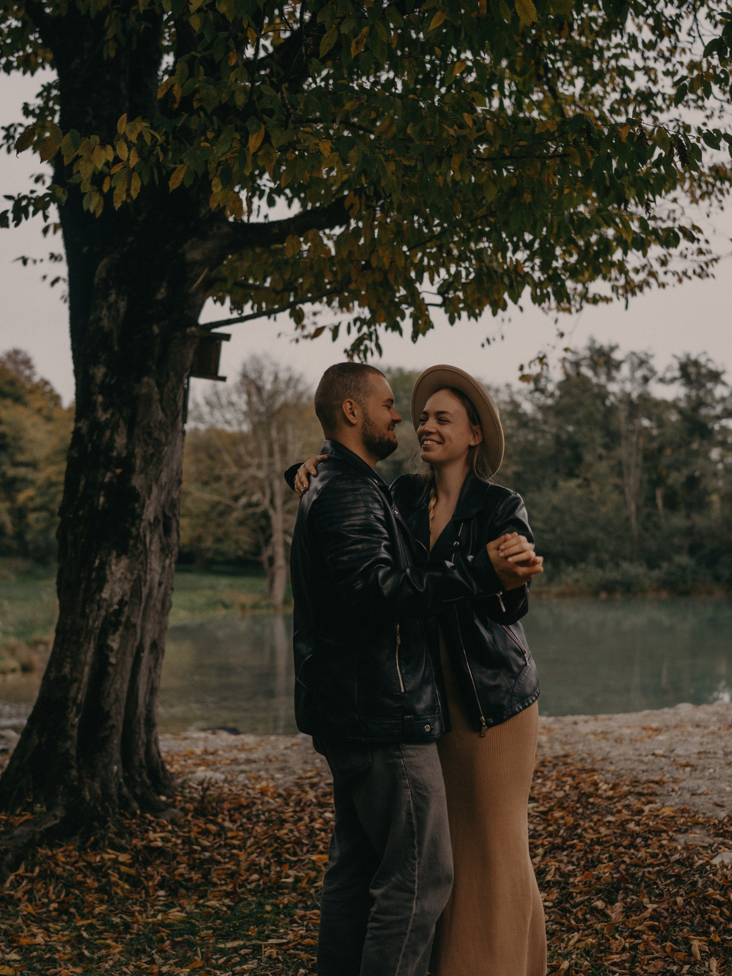 В&Т. Свадебный фотограф Ирина Беляева Пятигорск|Кисловодск|Эльбрус|Домбай