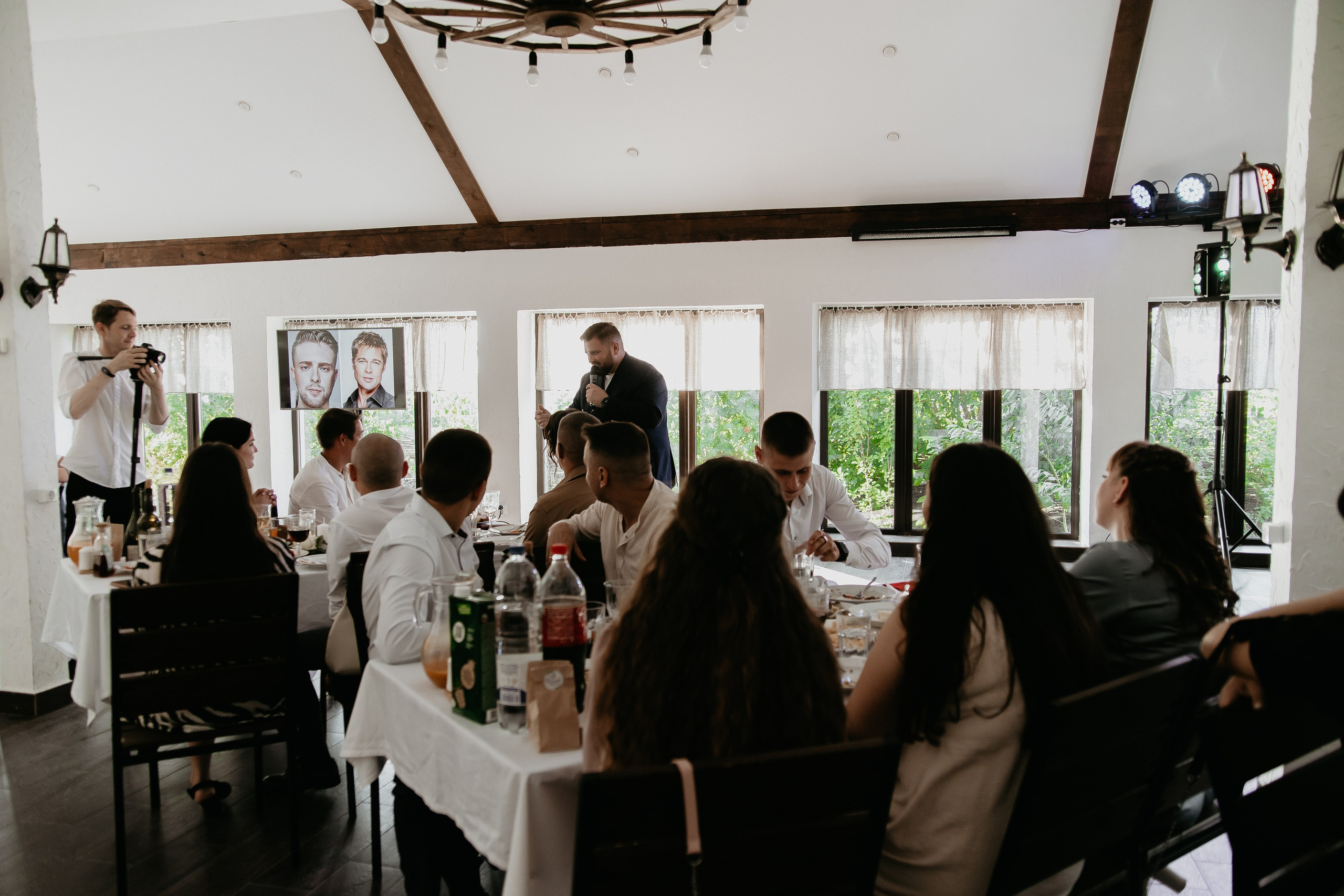 Свадьба. Семейный и свадебный фотограф в Ульяновске