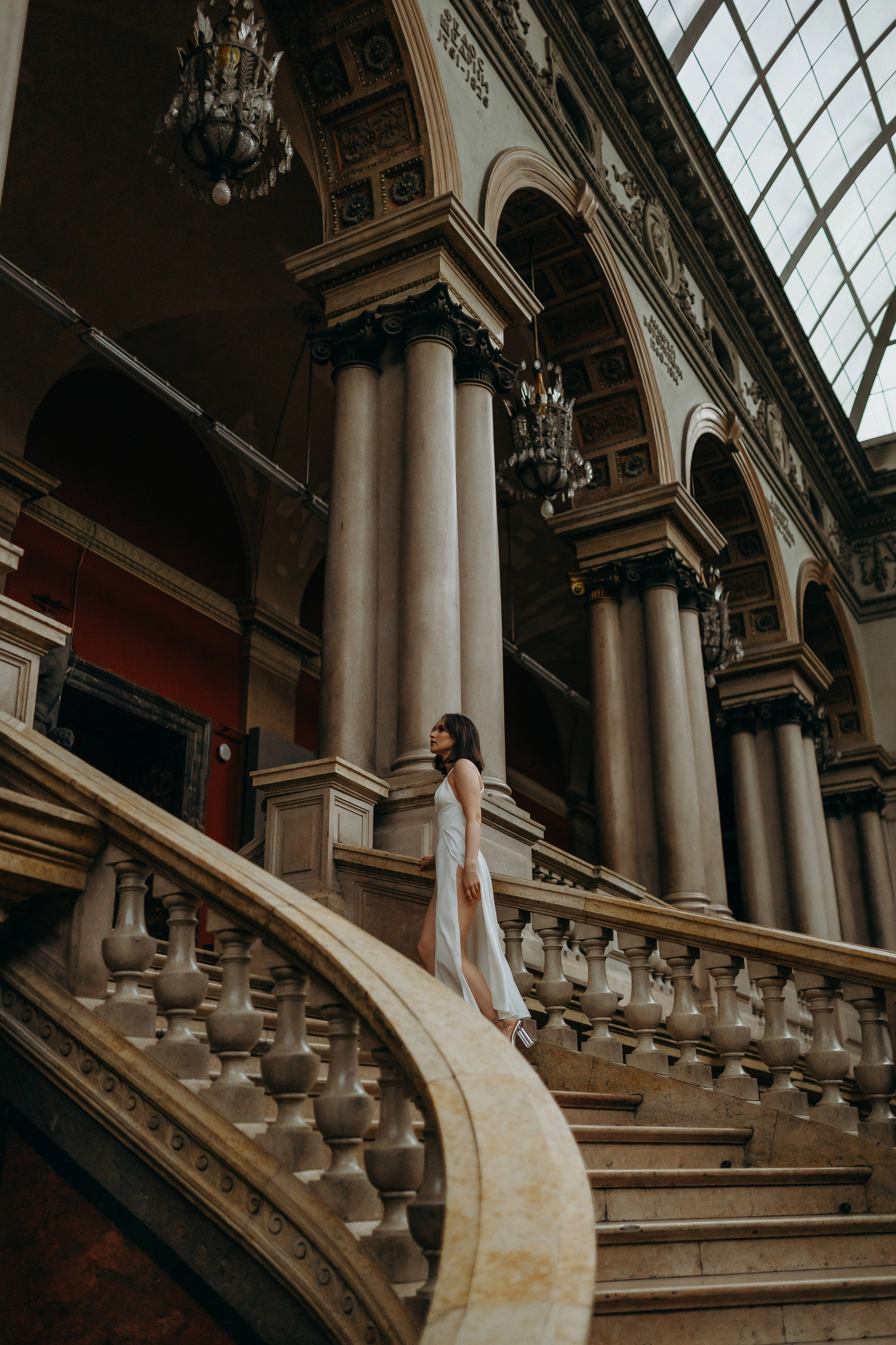 Wedding day 22.10.23. Свадебный фотограф в Санкт-Петербурге