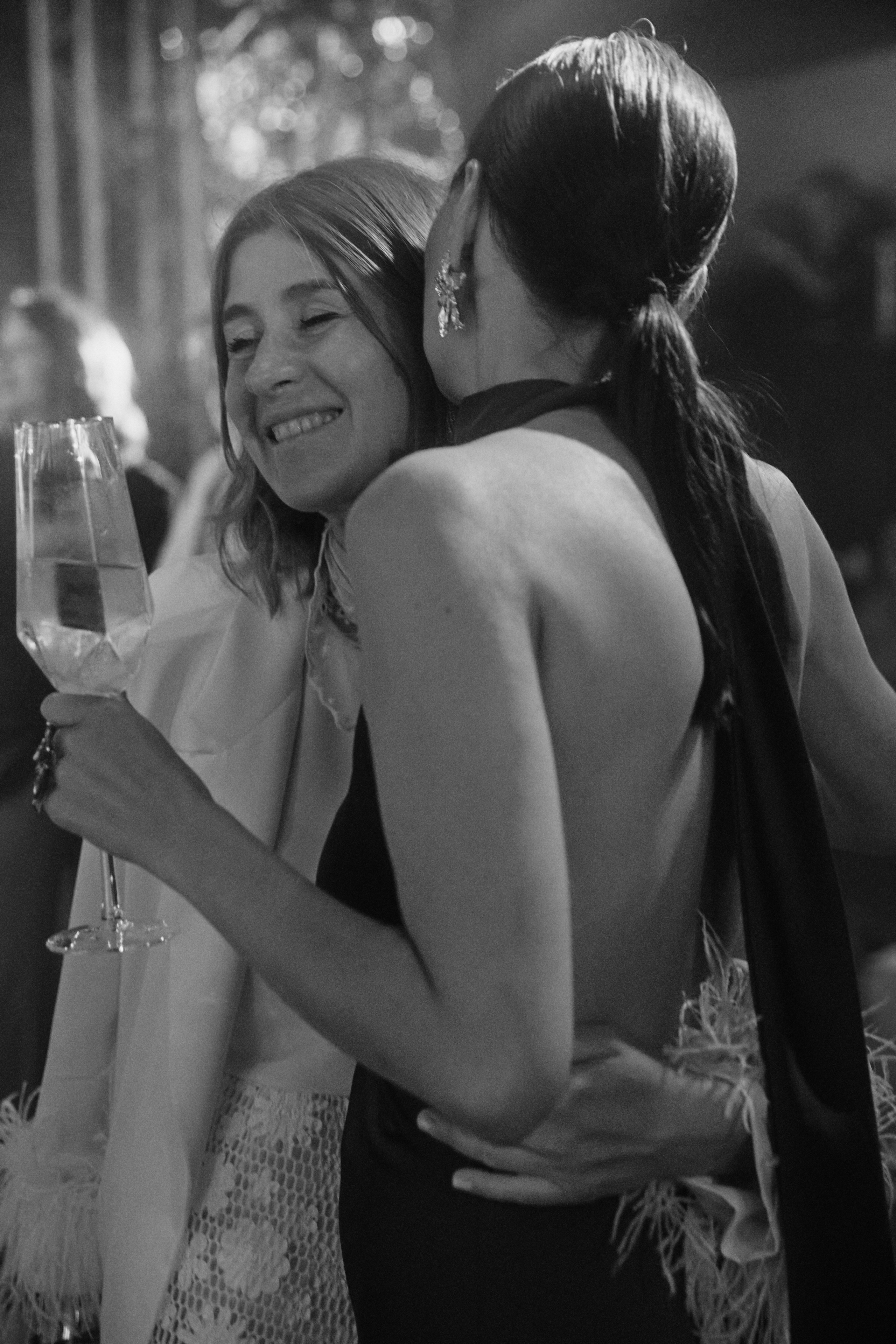 REFLECTIONS: A TRAIL OF FEELINGS. Дмитрий Мазуркевич: Профессиональный Репортажный Фотограф