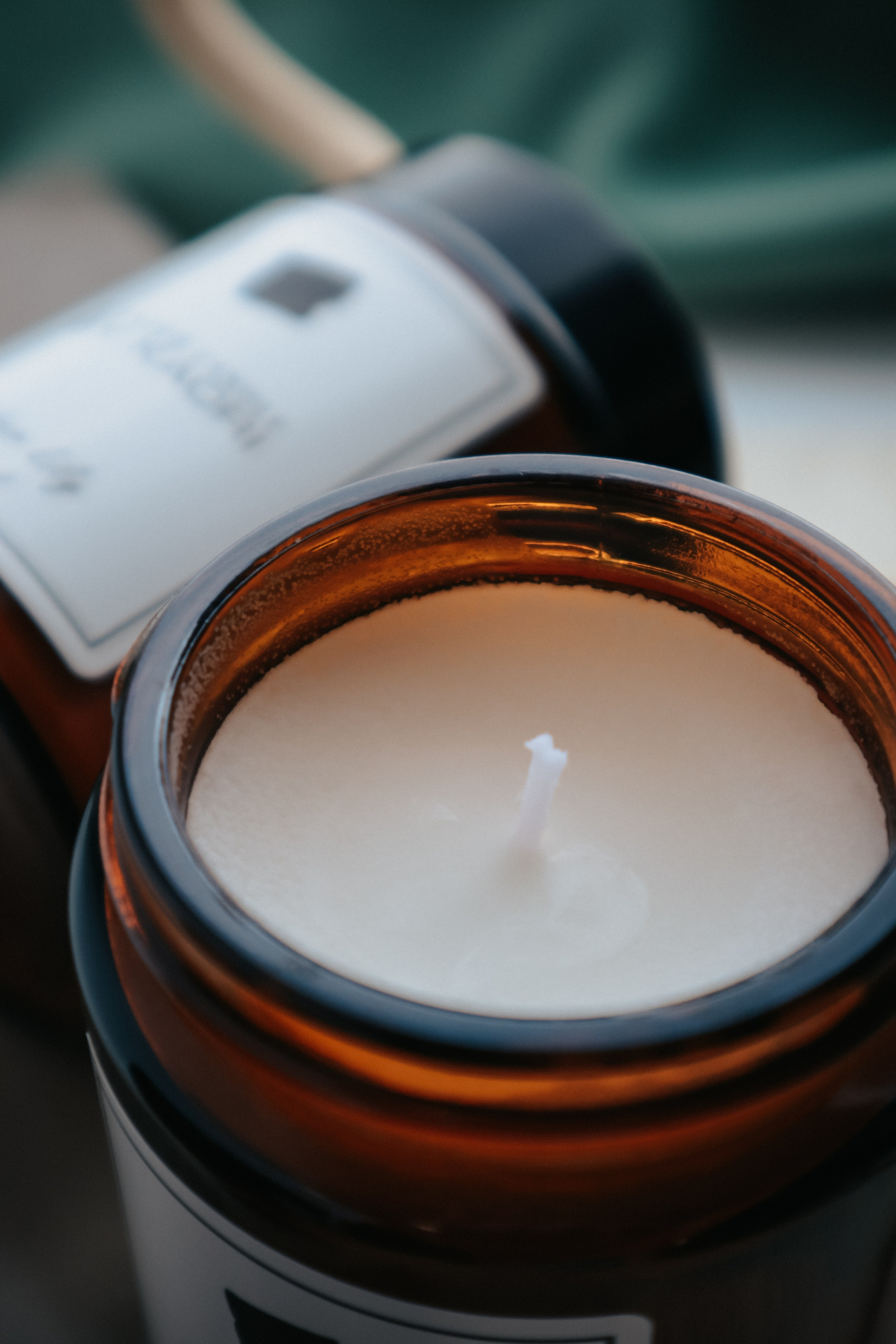 Фото- и видеосъемка для шоурума By Kaori. Фотограф и видеограф Анастасия Каштанова в Набережных Челнах